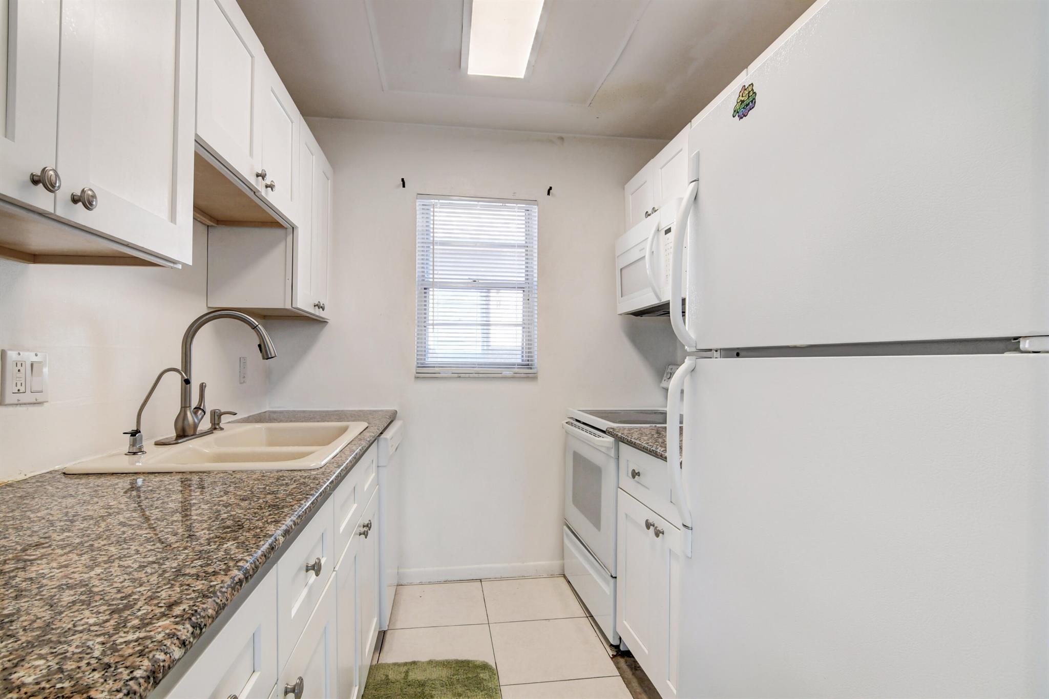 650 SW 2nd Avenue 250-E