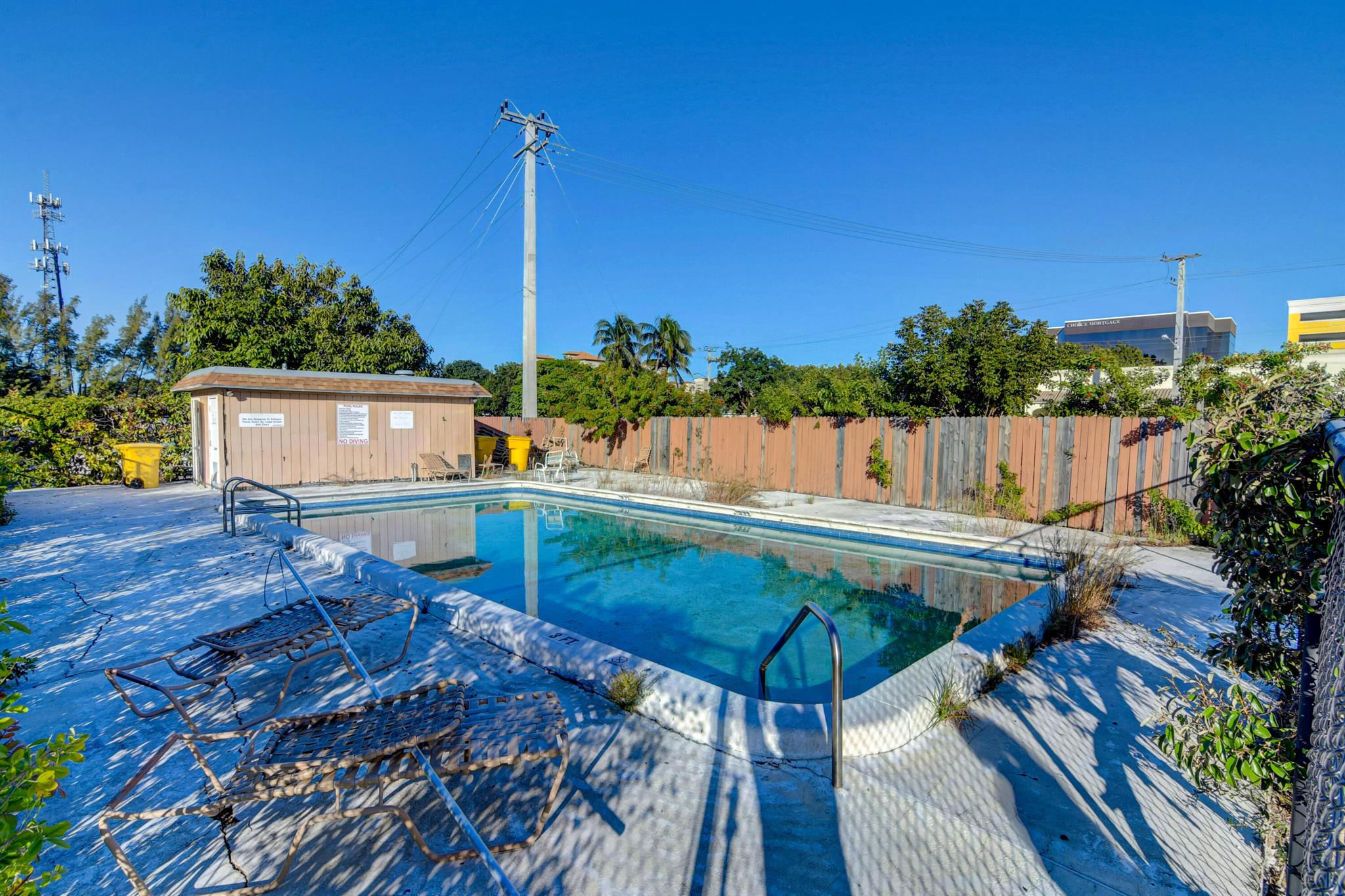 650 SW 2nd Avenue 250-E