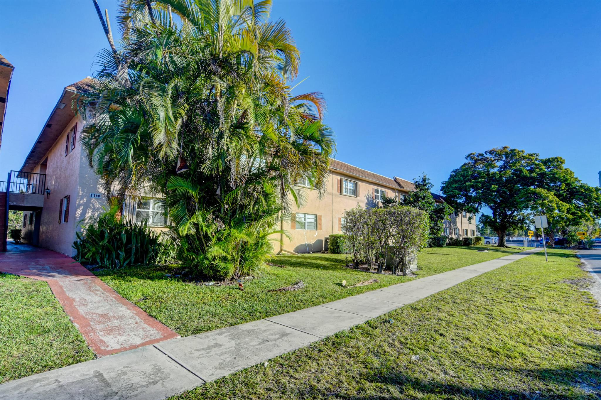 650 SW 2nd Avenue 250-E