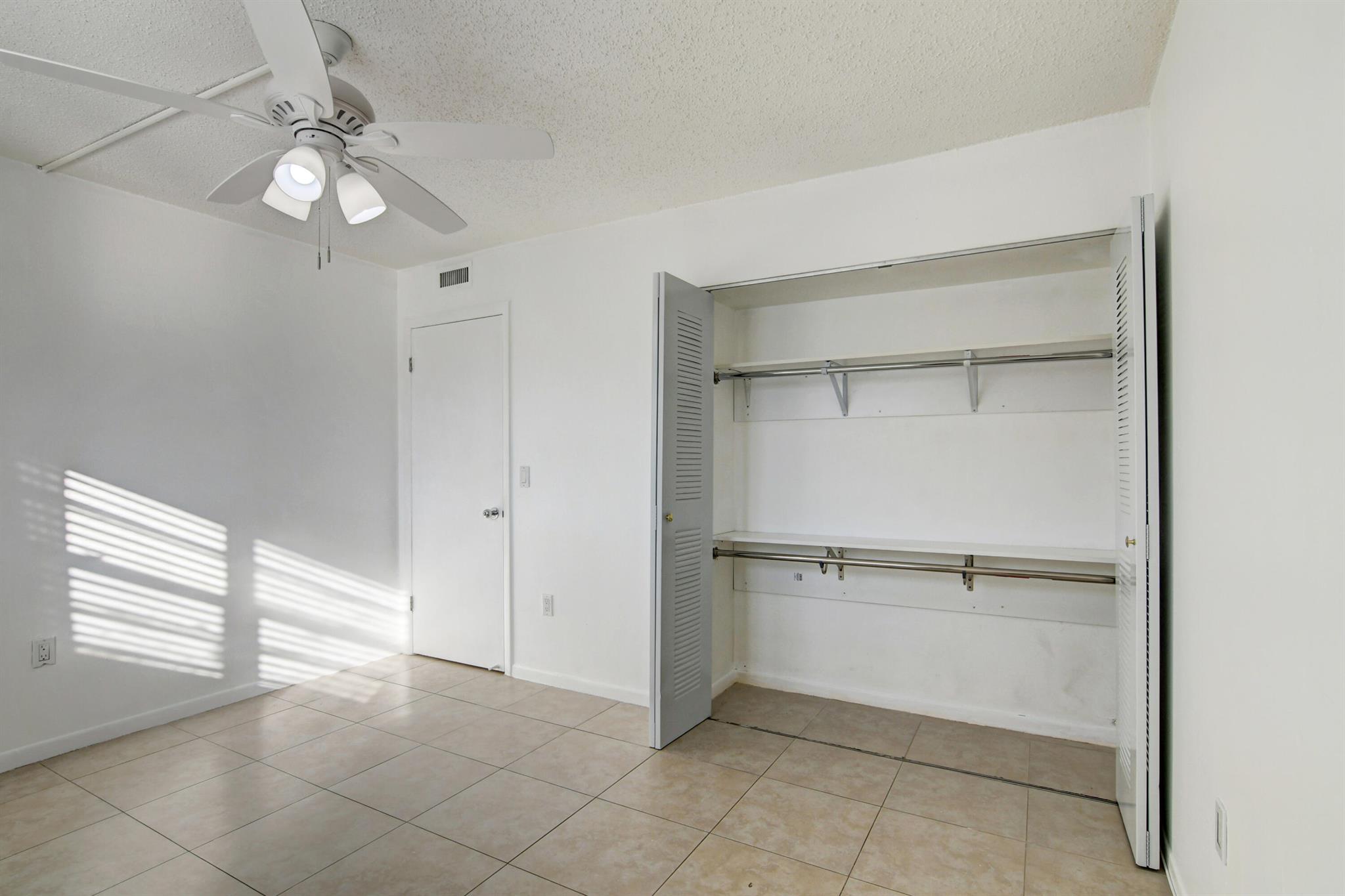 650 SW 2nd Avenue 250-E