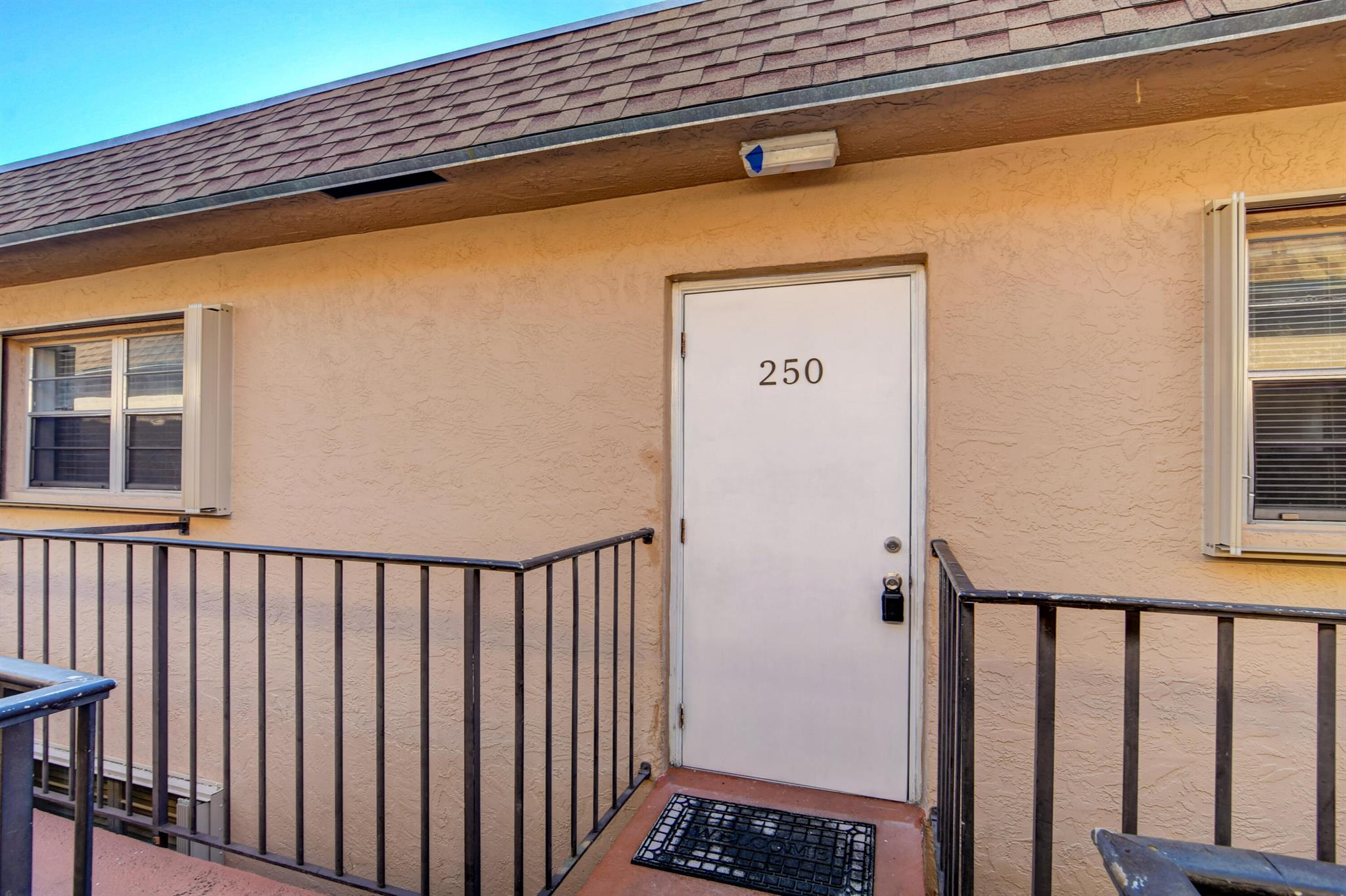 650 SW 2nd Avenue 250-E