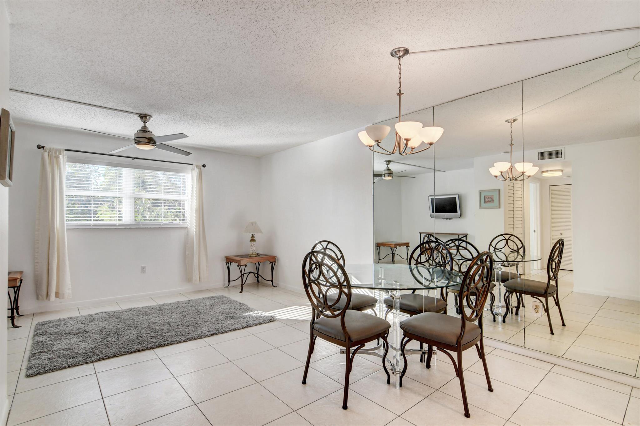 650 SW 2nd Avenue 250-E