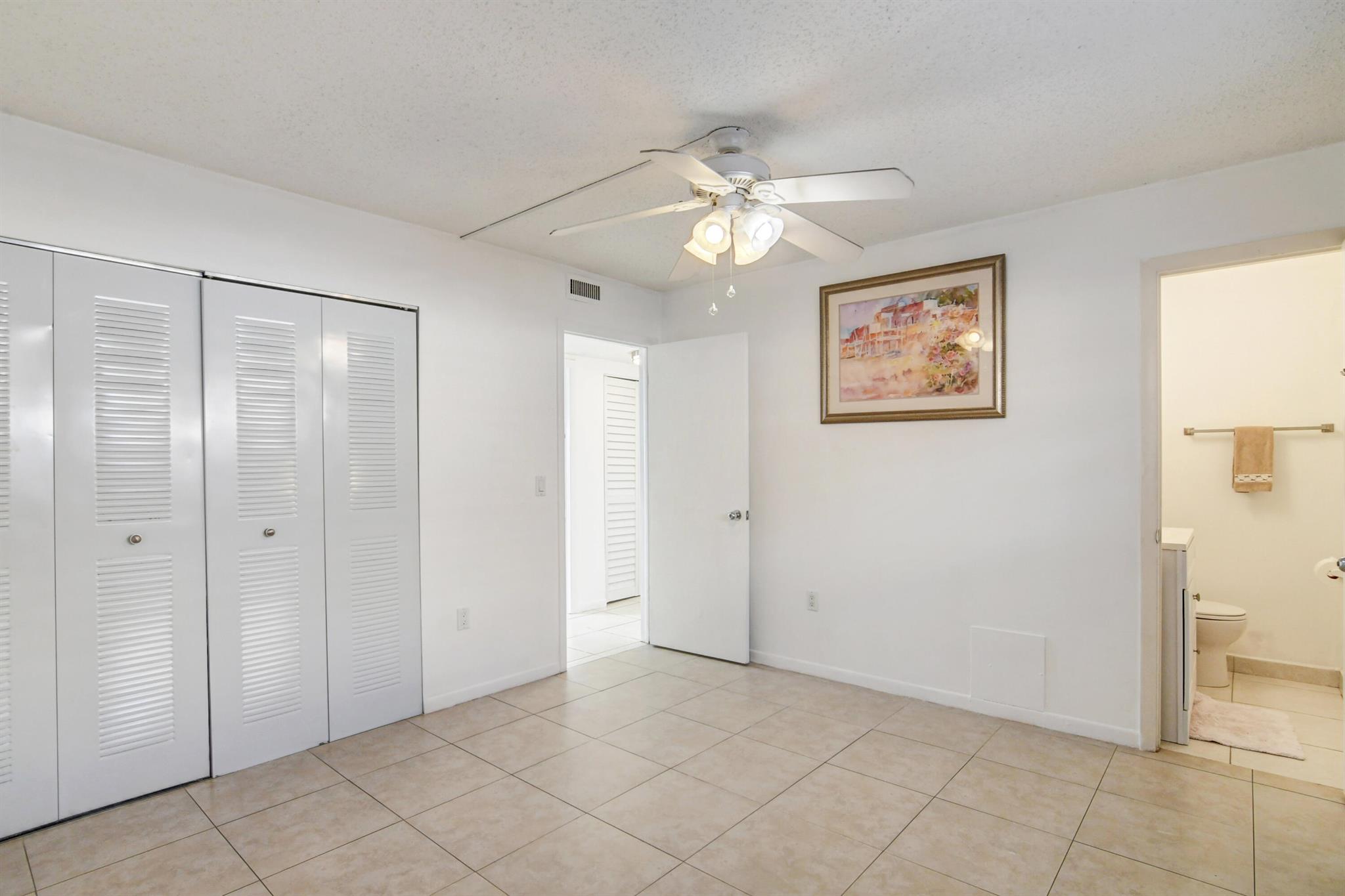 650 SW 2nd Avenue 250-E