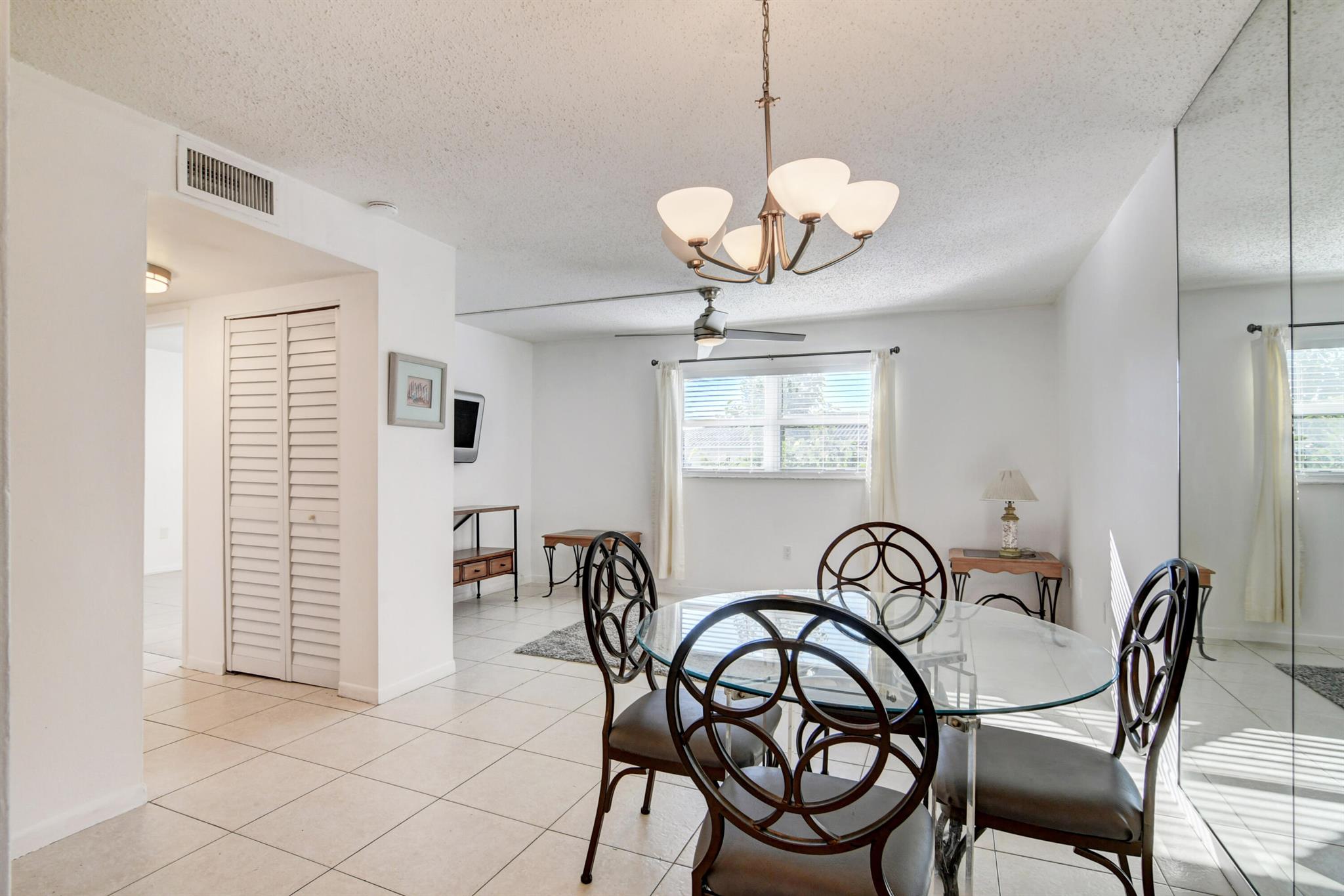 650 SW 2nd Avenue 250-E
