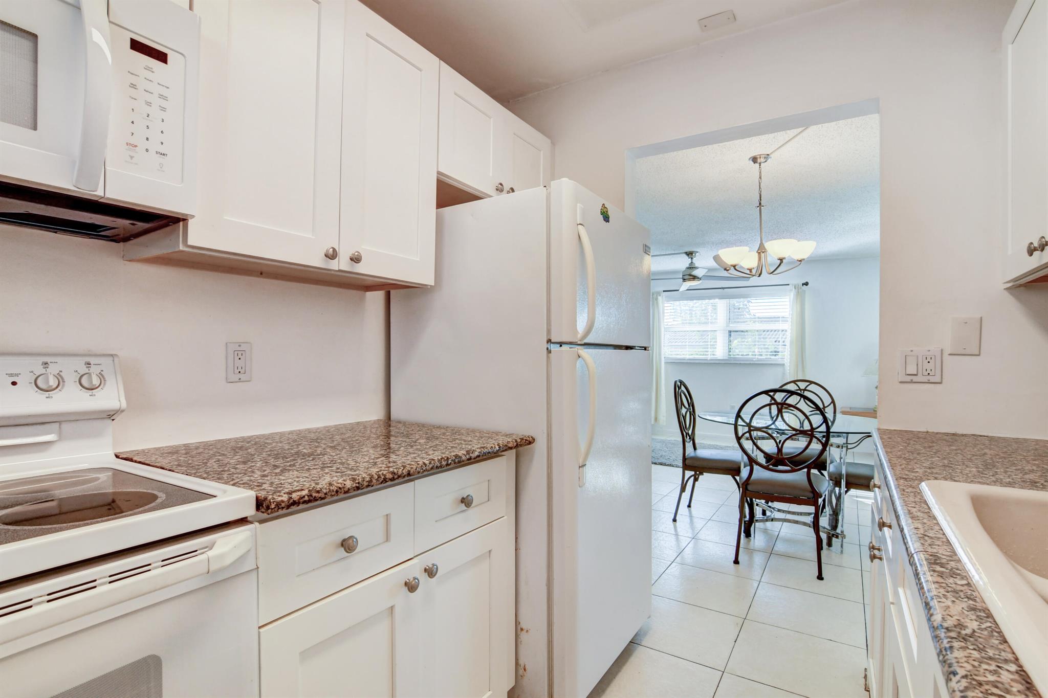 650 SW 2nd Avenue 250-E