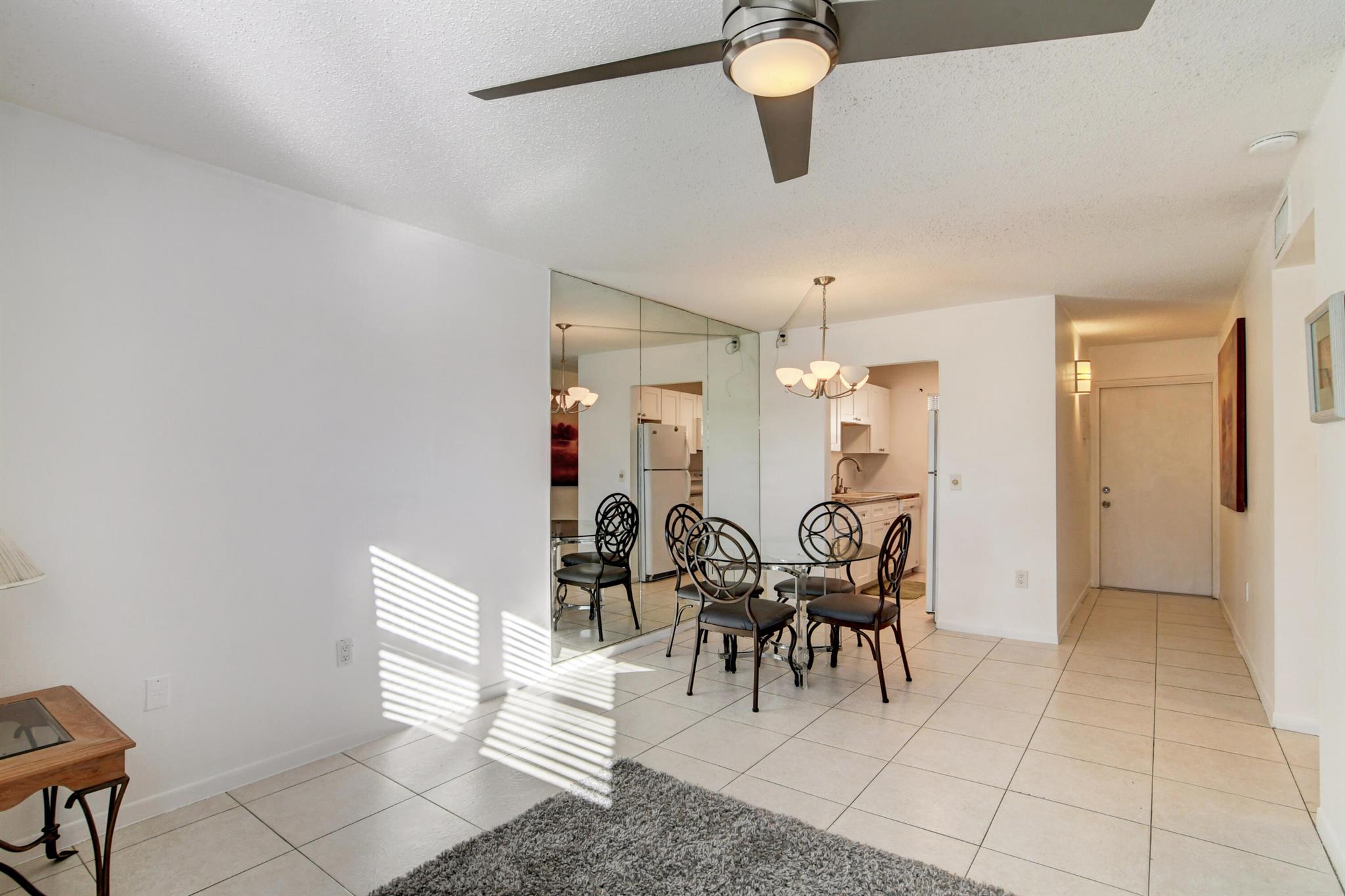 650 SW 2nd Avenue 250-E