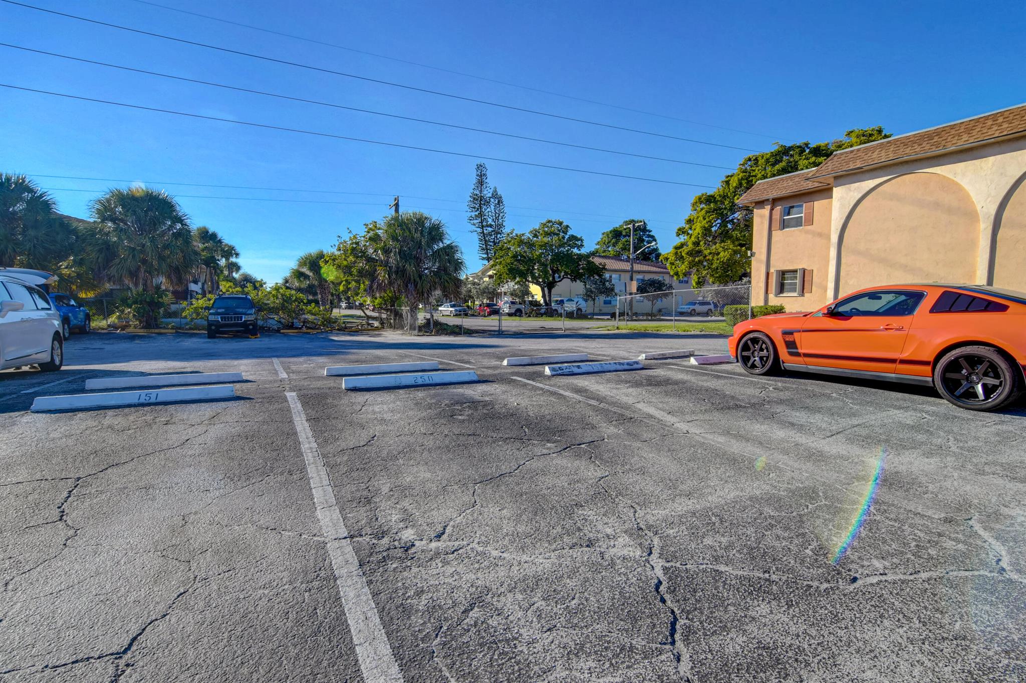 650 SW 2nd Avenue 250-E