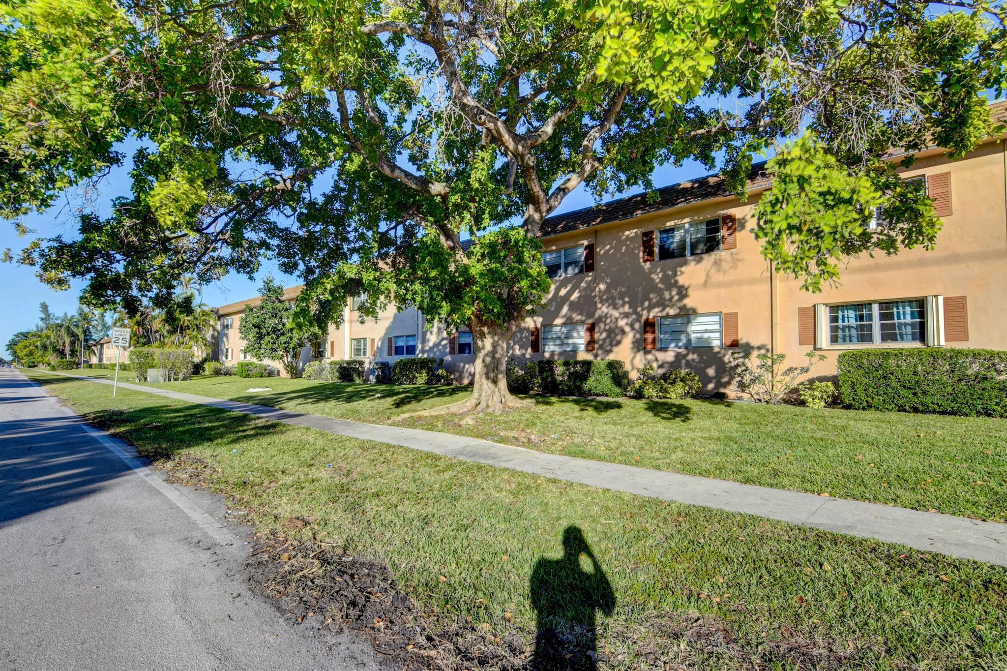 650 SW 2nd Avenue 250-E