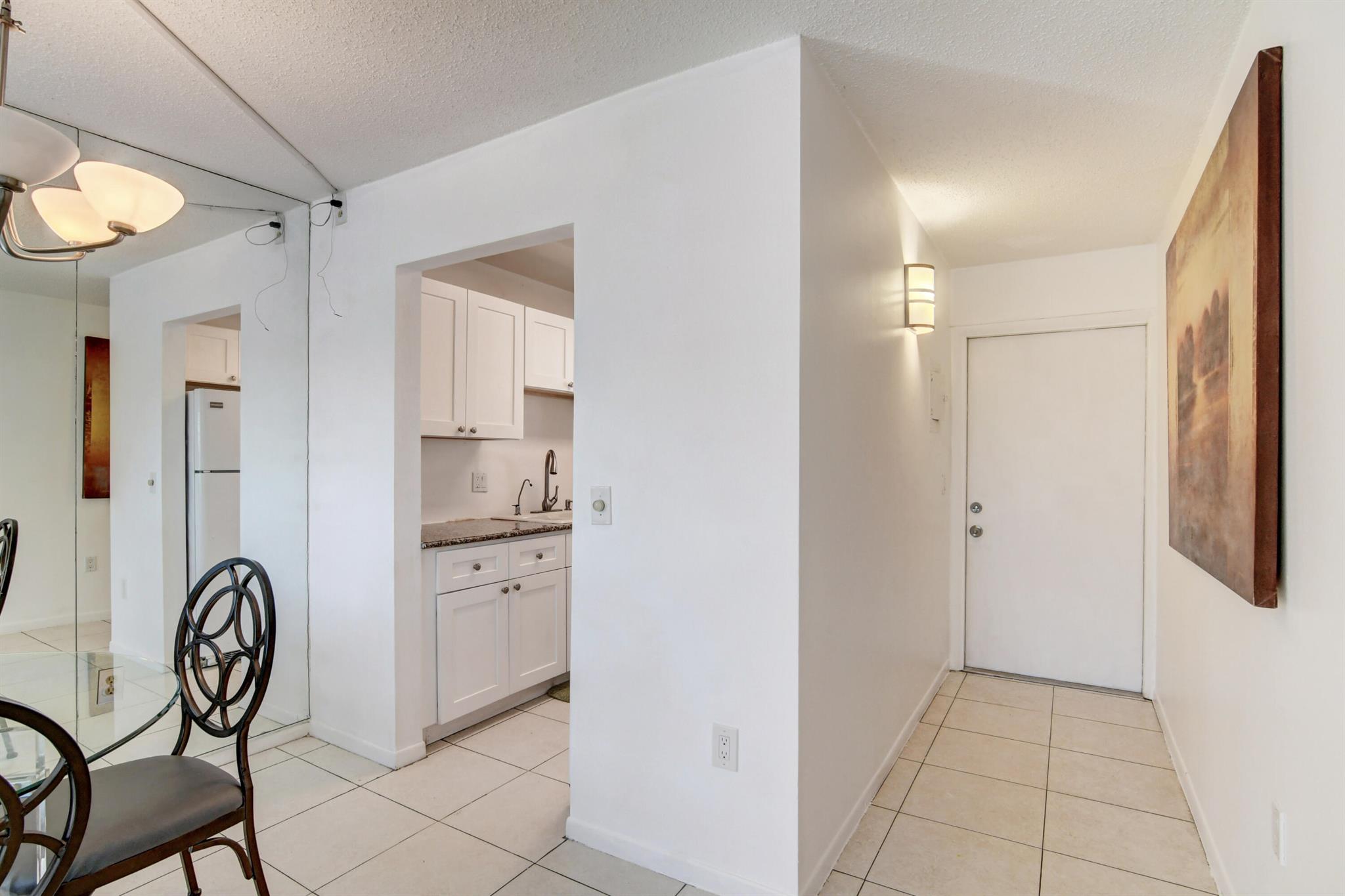 650 SW 2nd Avenue 250-E