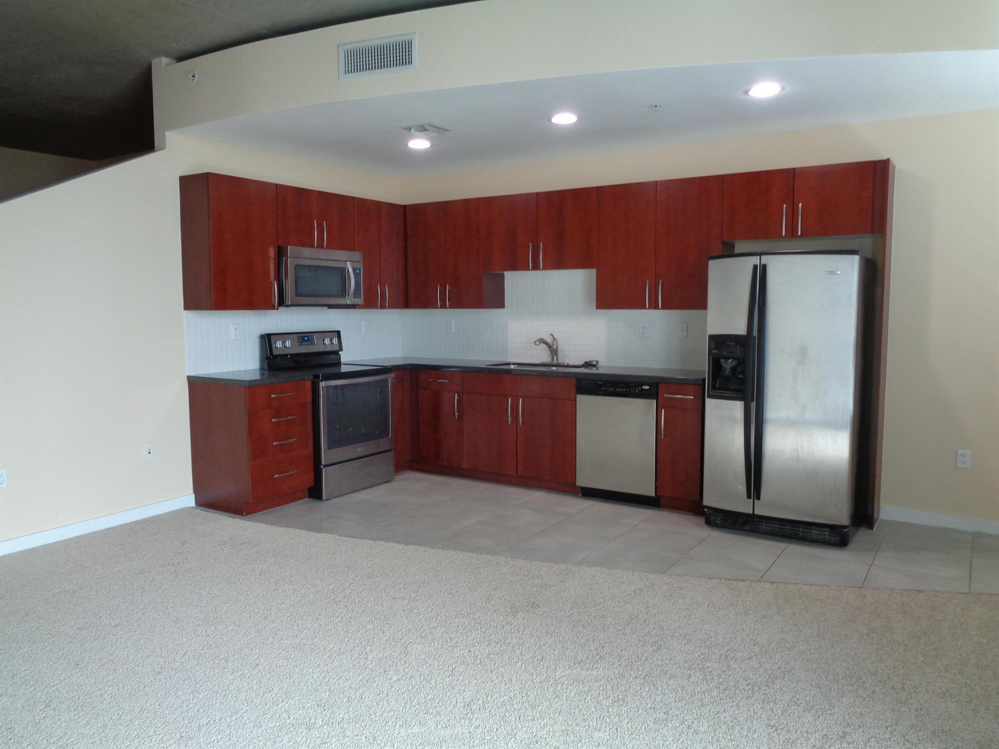300 S Australian Avenue 309