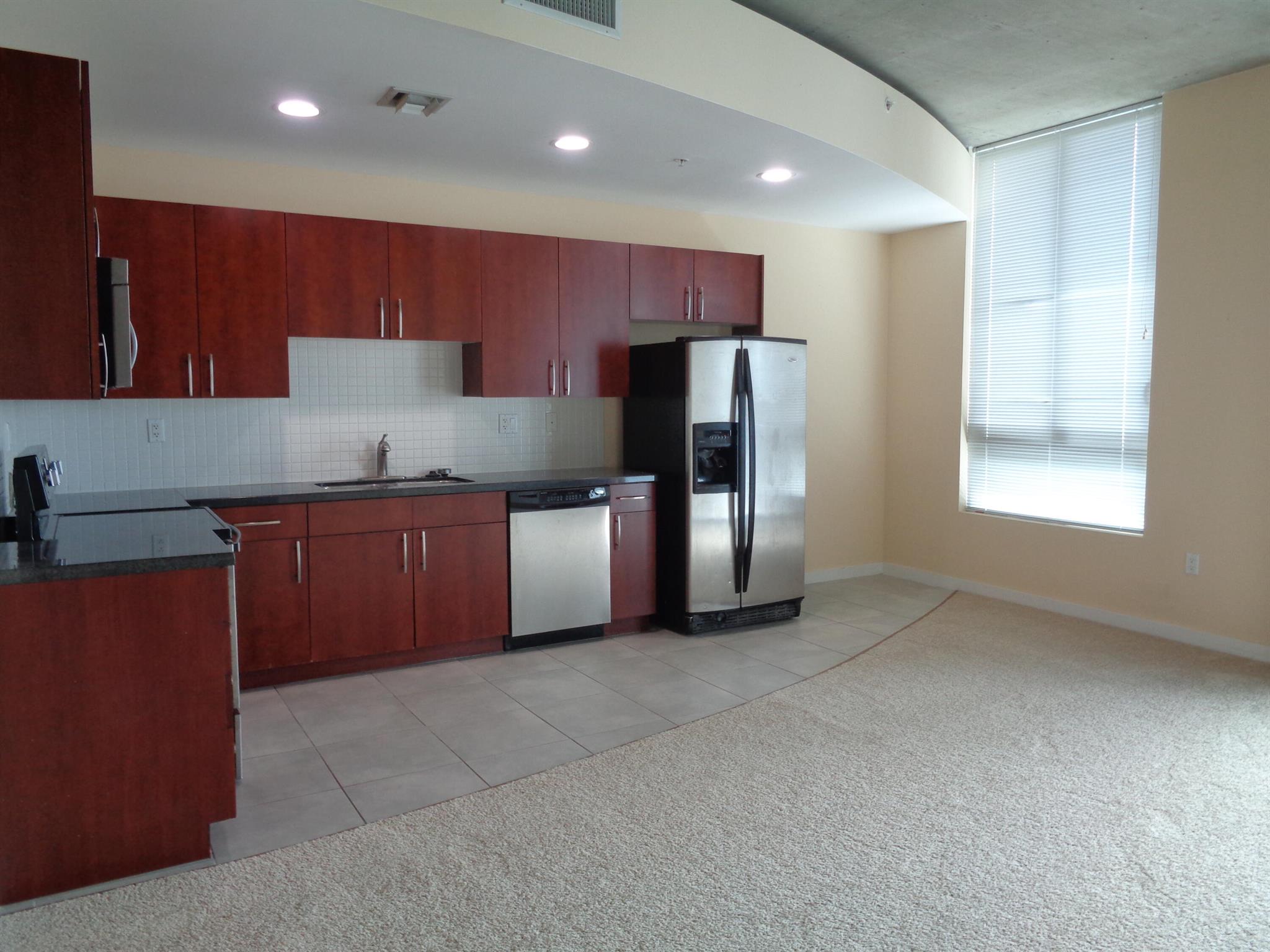 300 S Australian Avenue 309