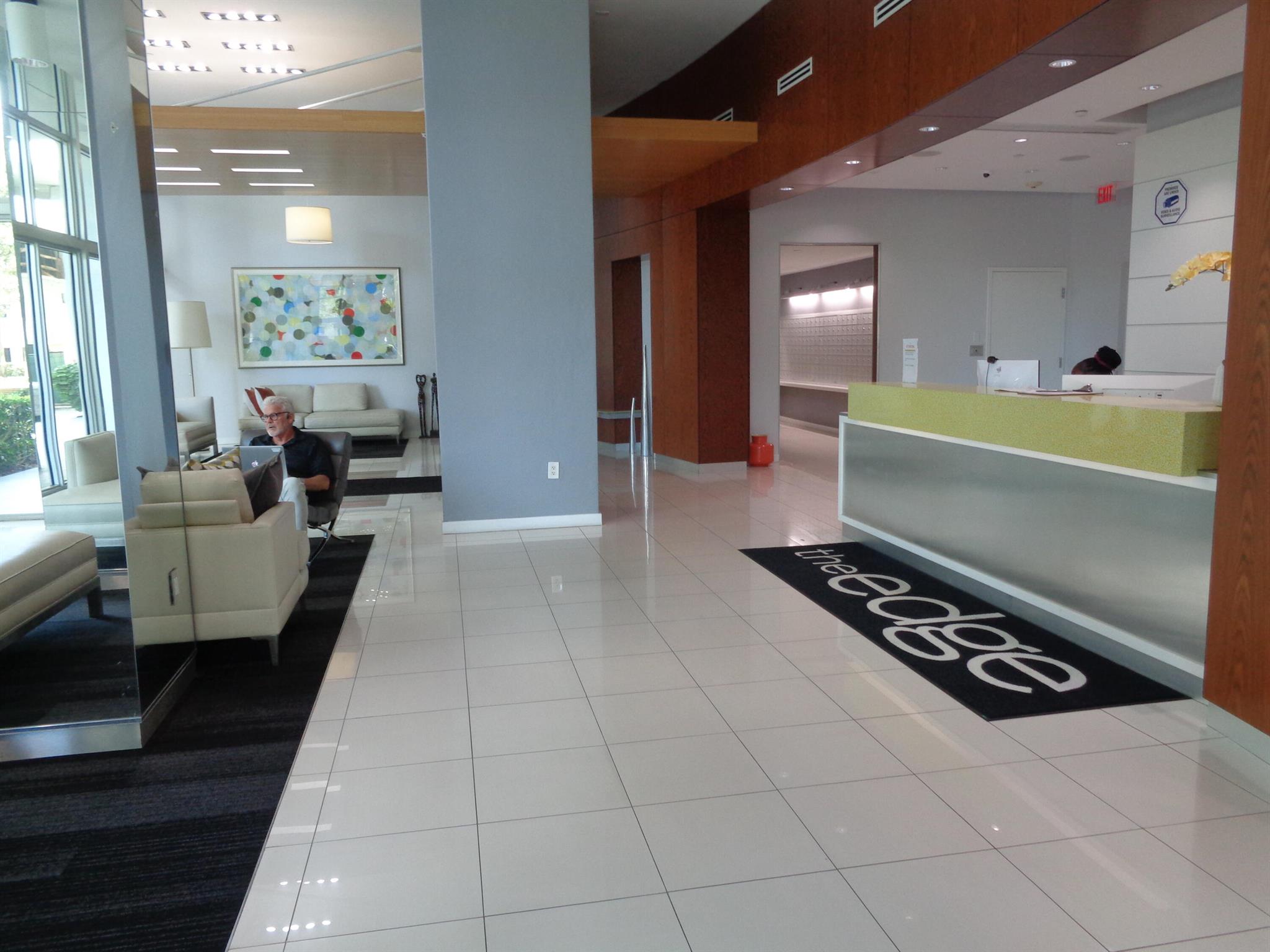 300 S Australian Avenue 309