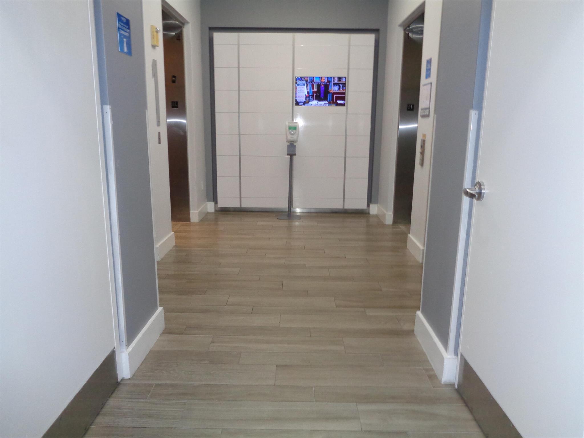 300 S Australian Avenue 309