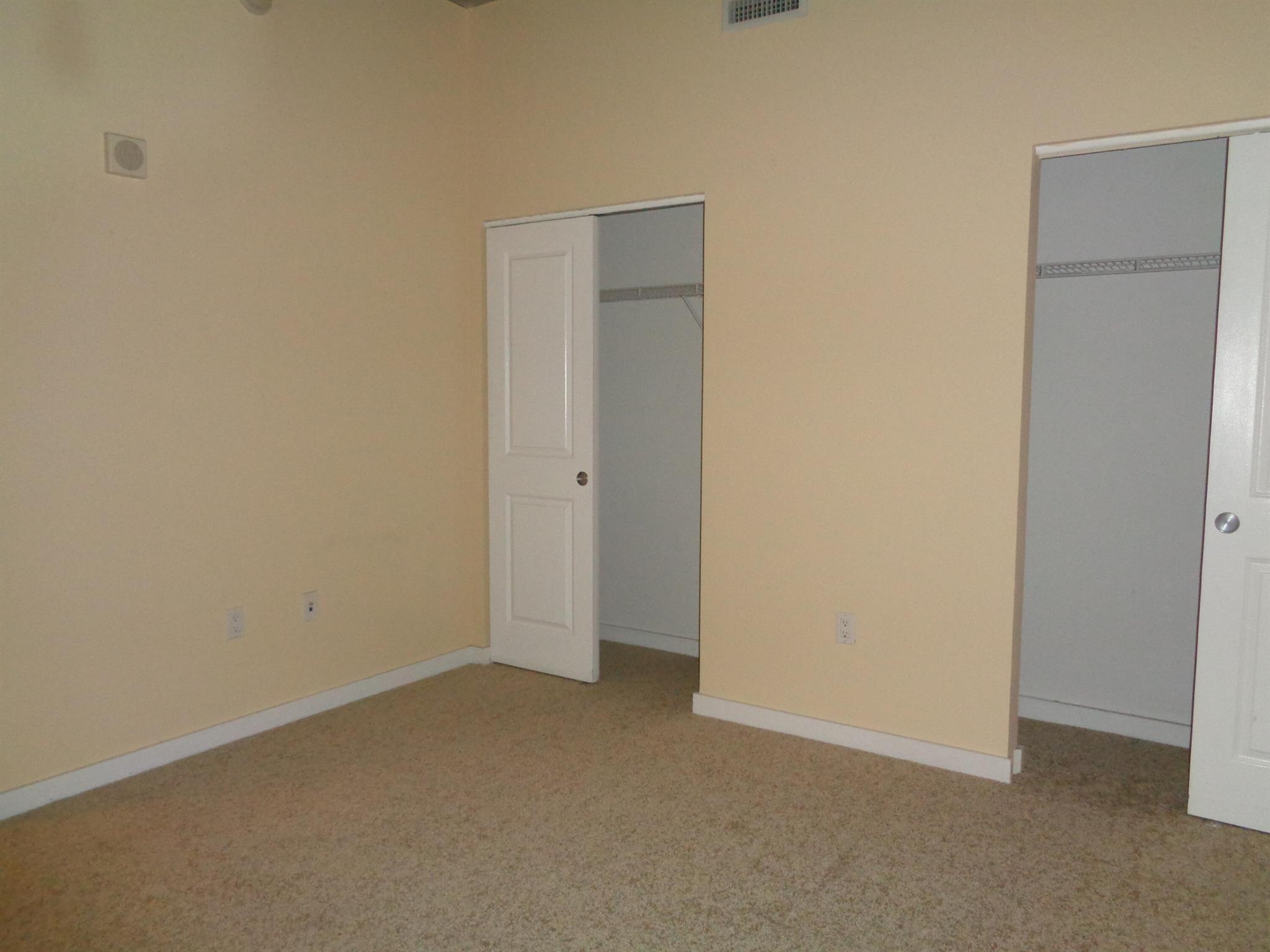 300 S Australian Avenue 309