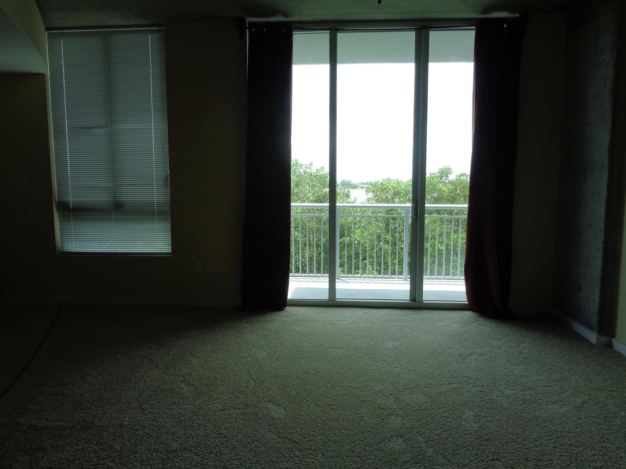 300 S Australian Avenue 309