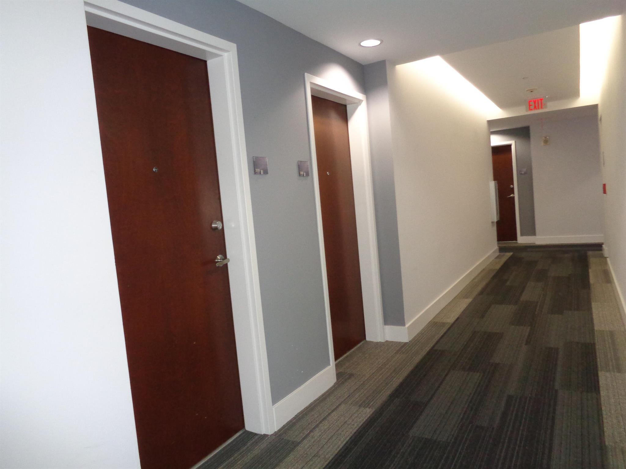 300 S Australian Avenue 309