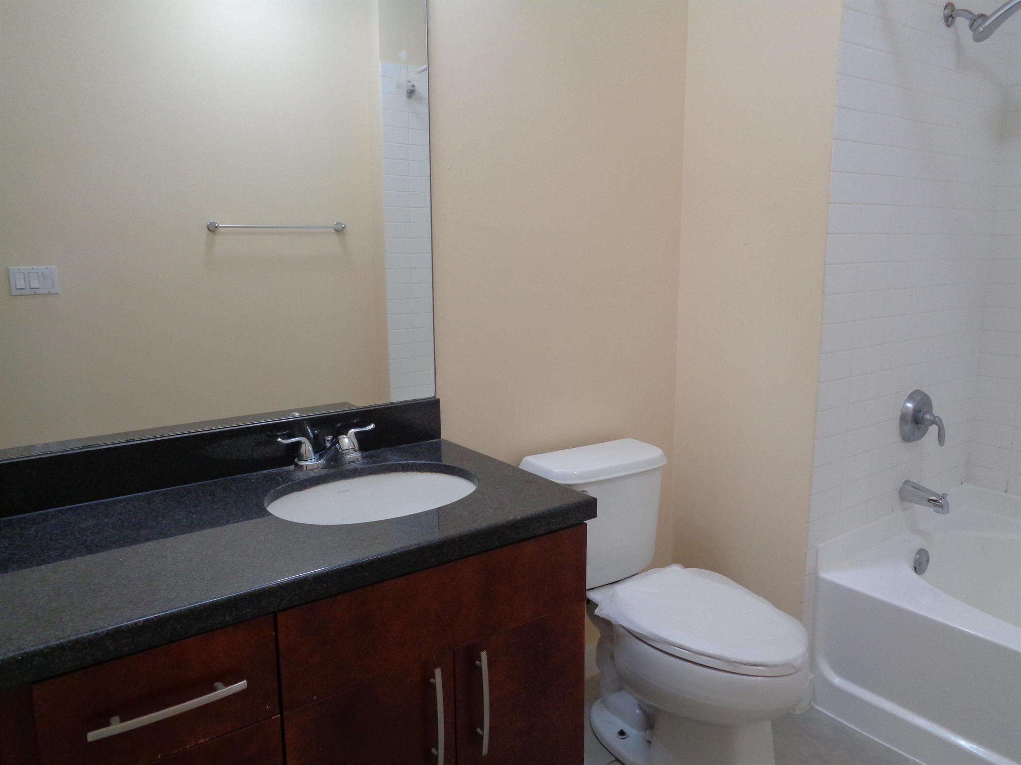 300 S Australian Avenue 309