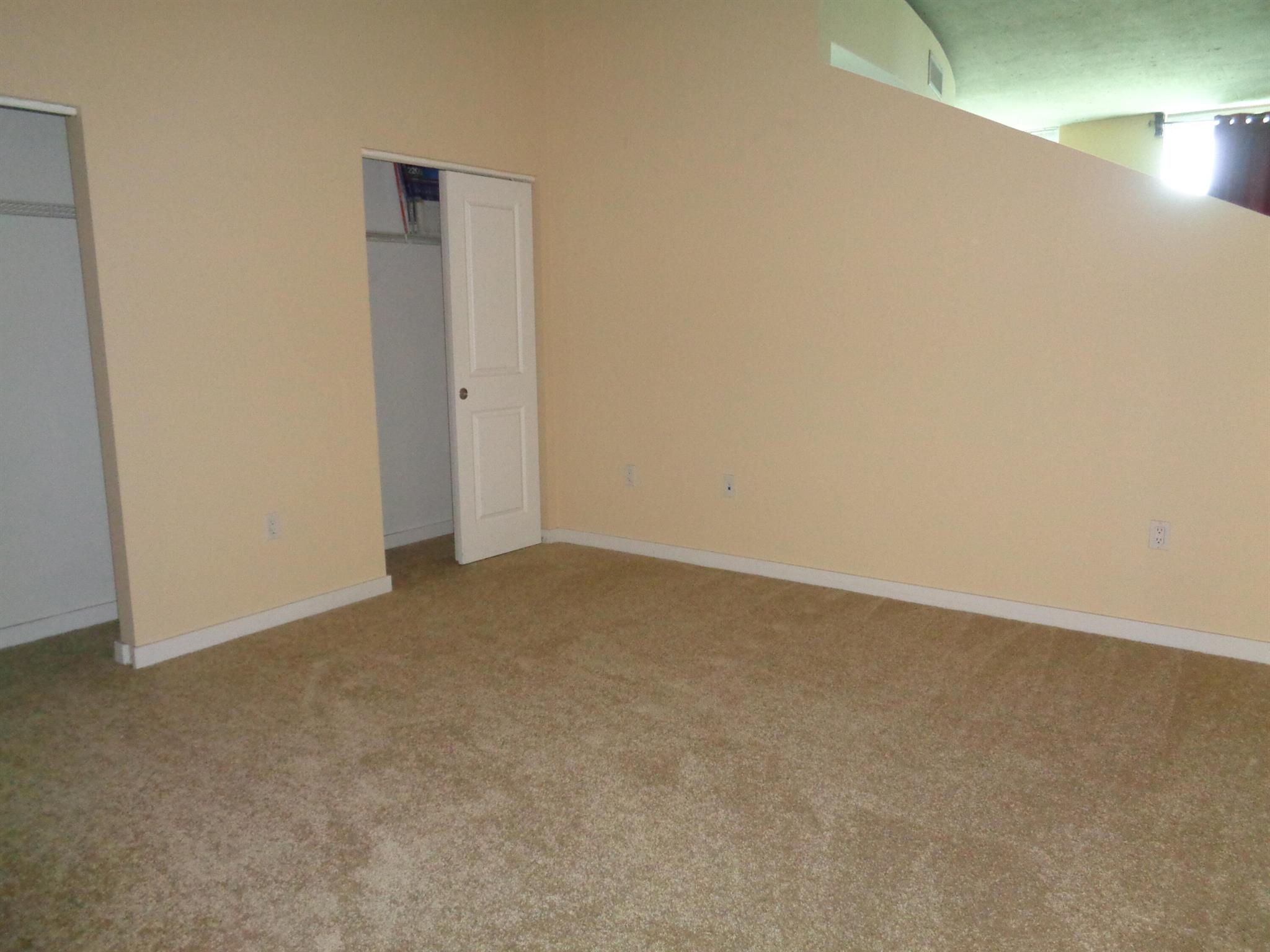 300 S Australian Avenue 309