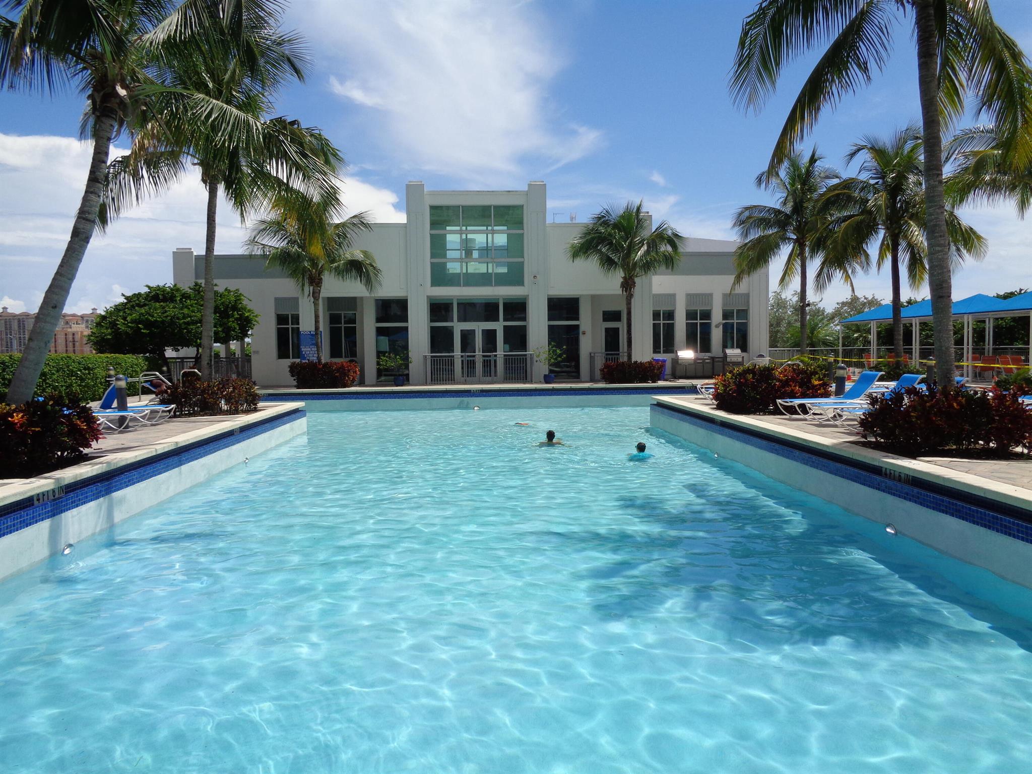 300 S Australian Avenue 309