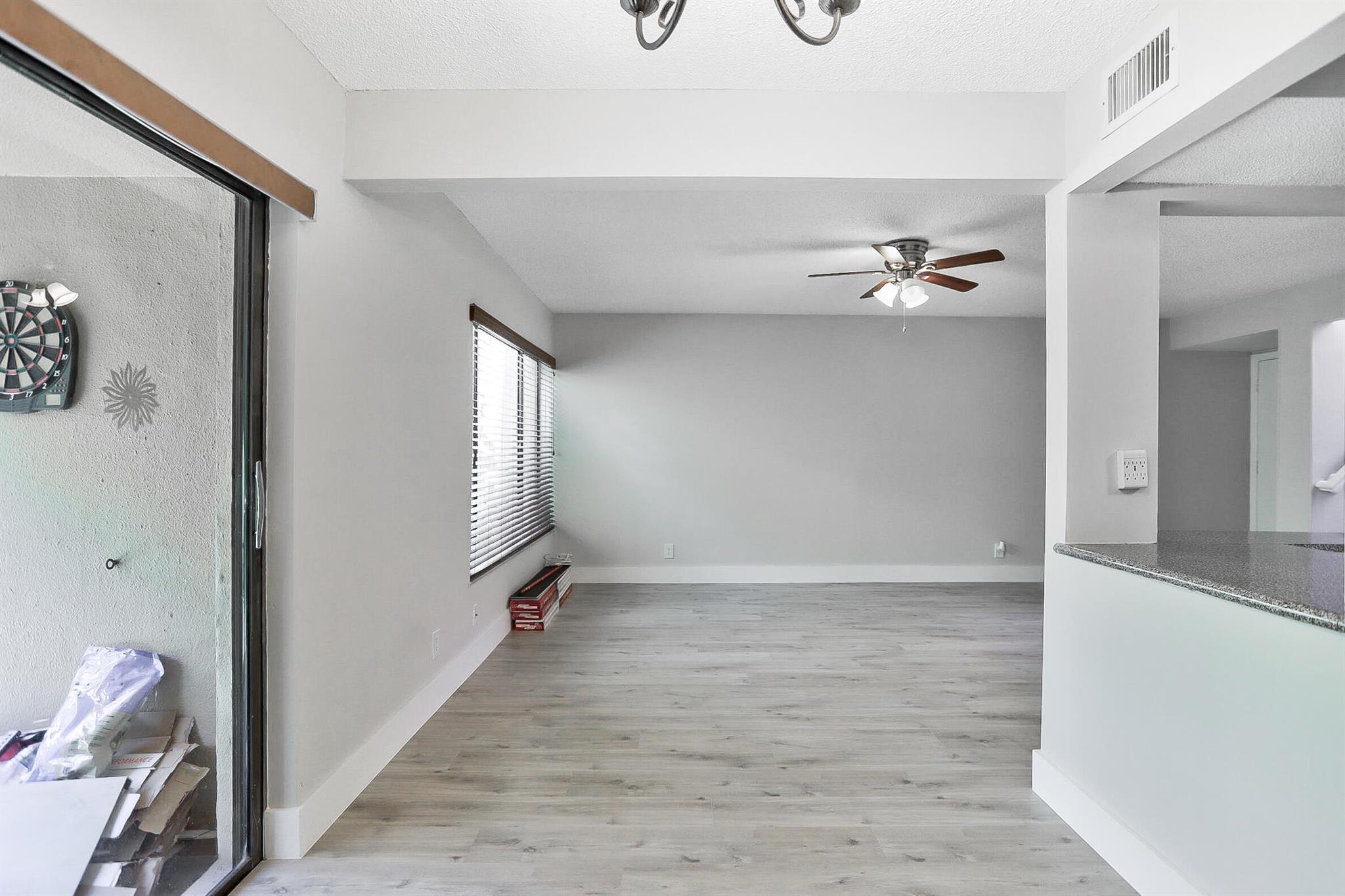 1169 NW 13th Street 1