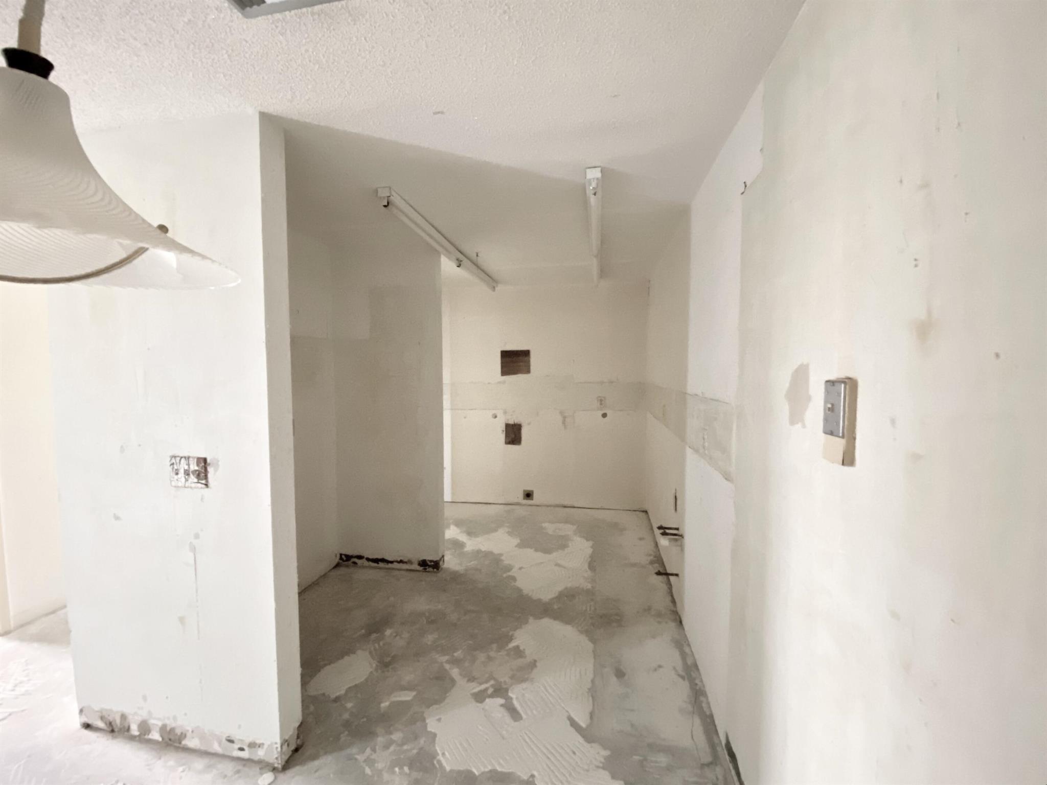 2721 SW 13th Street 201
