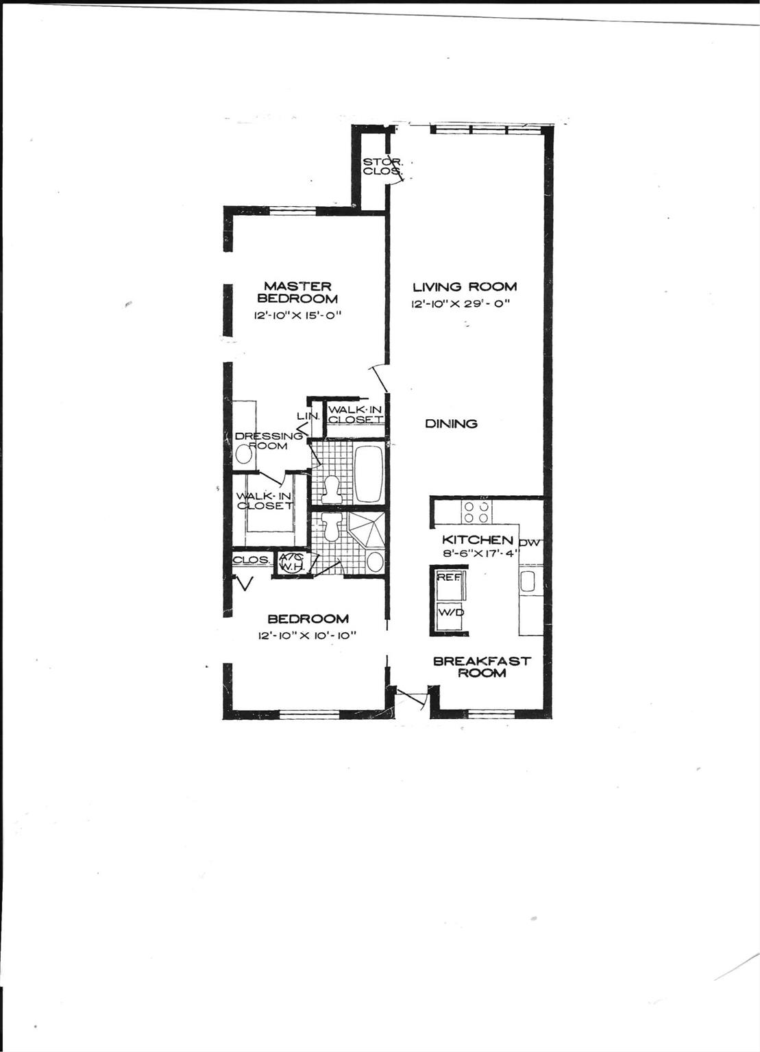 2721 SW 13th Street 201