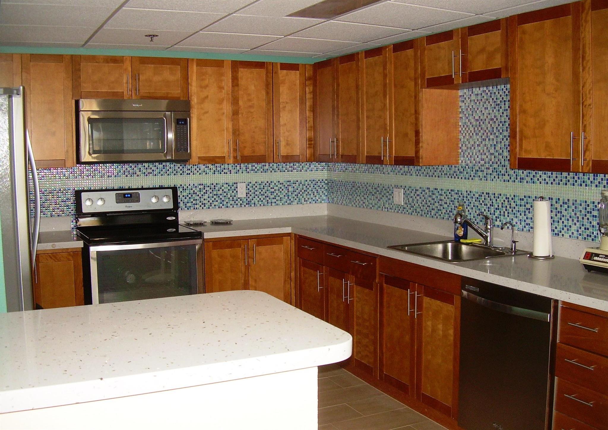 4511 S Ocean Boulevard 904