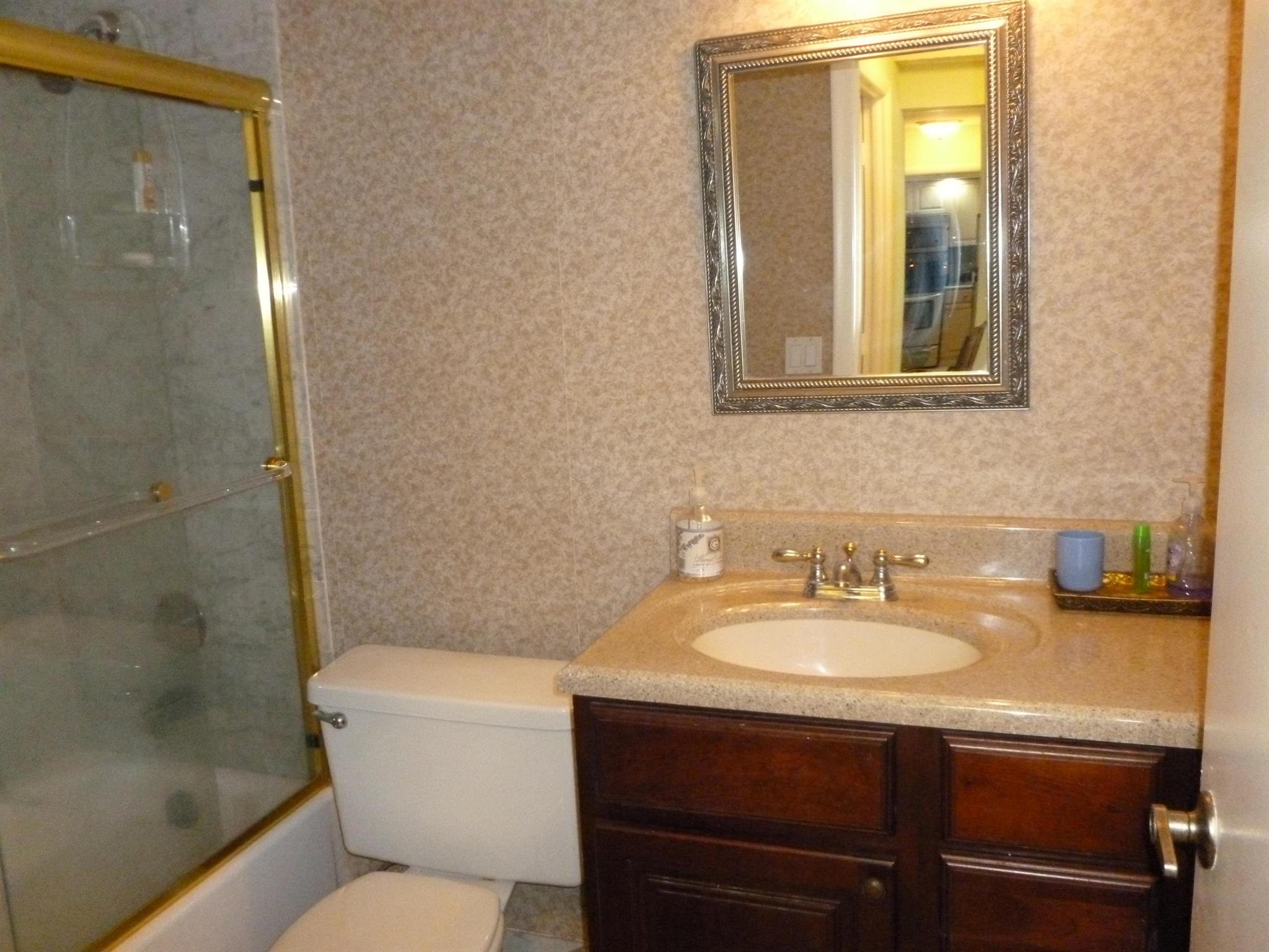 4511 S Ocean Boulevard 904