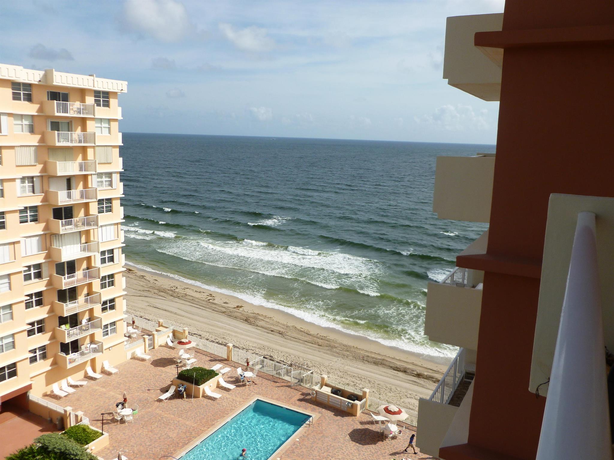 4511 S Ocean Boulevard 904