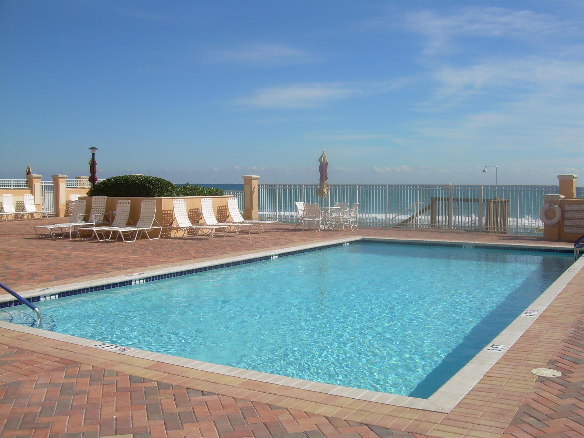 4511 S Ocean Boulevard 904
