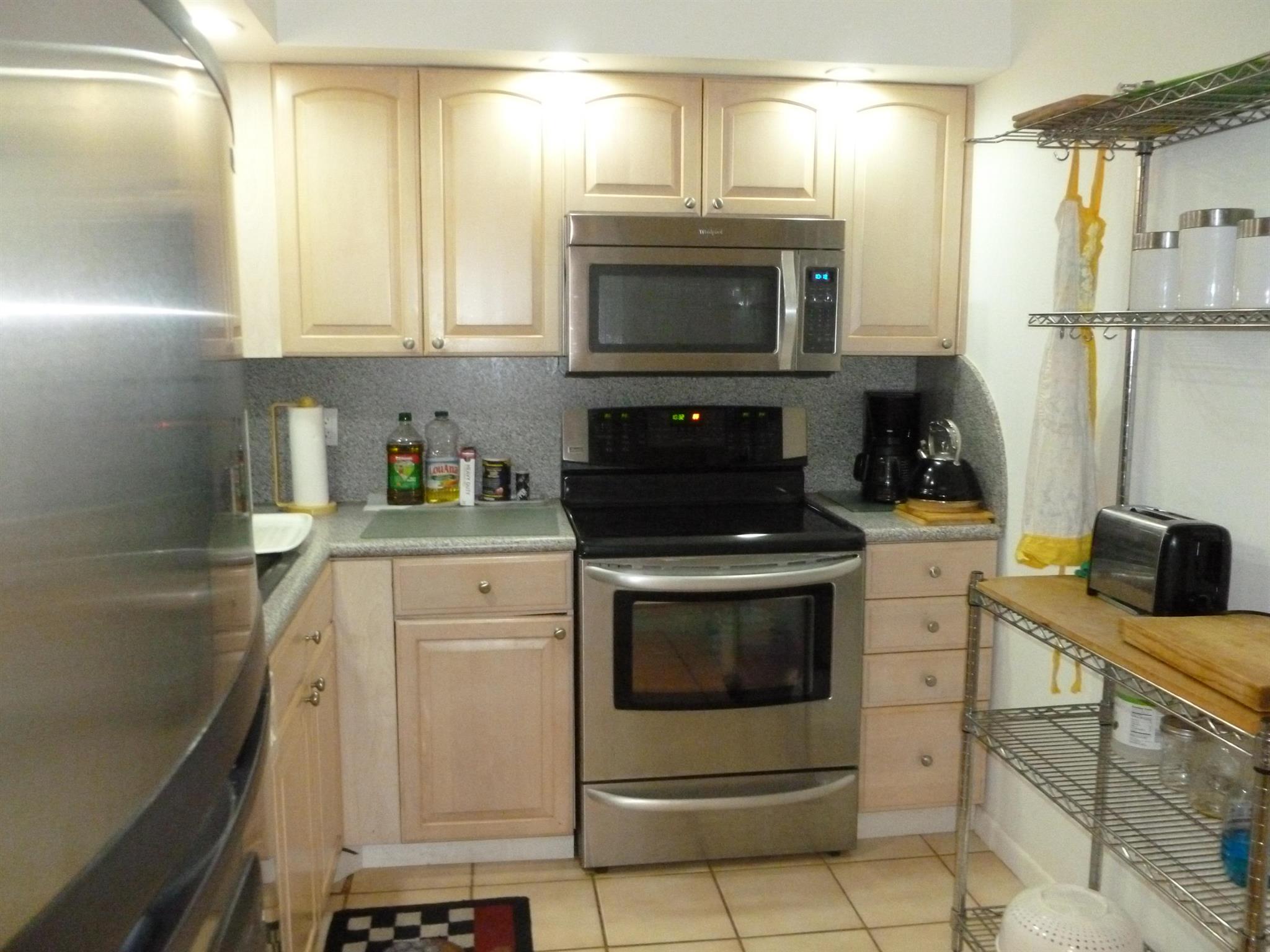 4511 S Ocean Boulevard 904