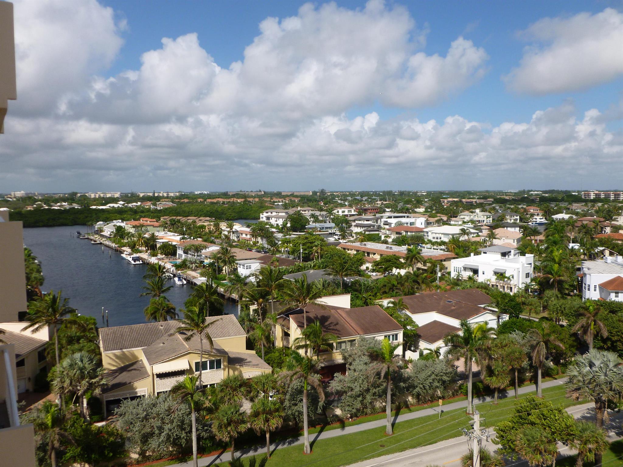 4511 S Ocean Boulevard 904