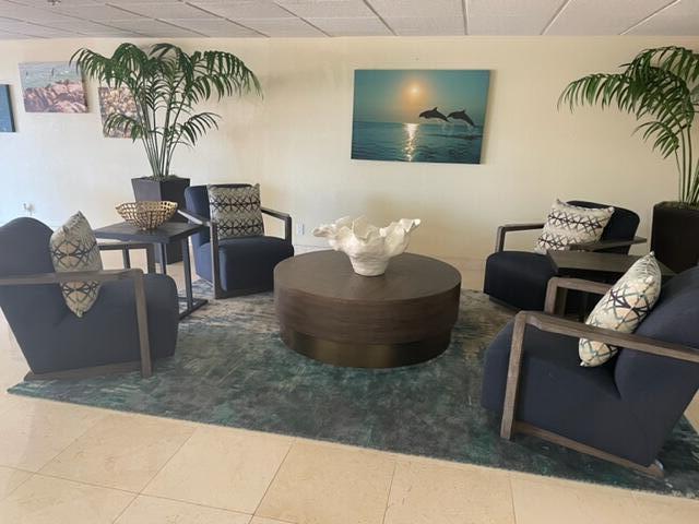4511 S Ocean Boulevard 904