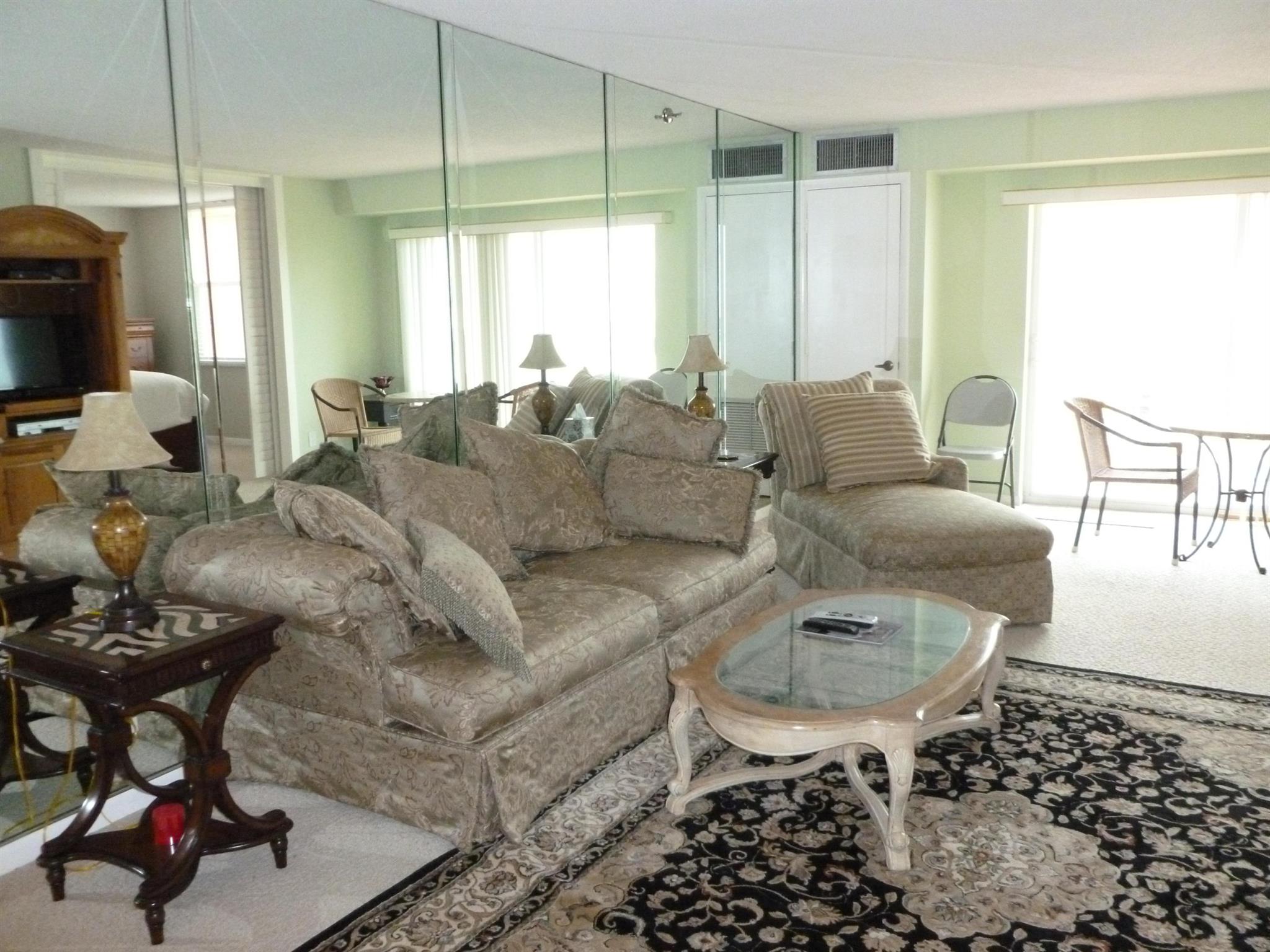4511 S Ocean Boulevard 904