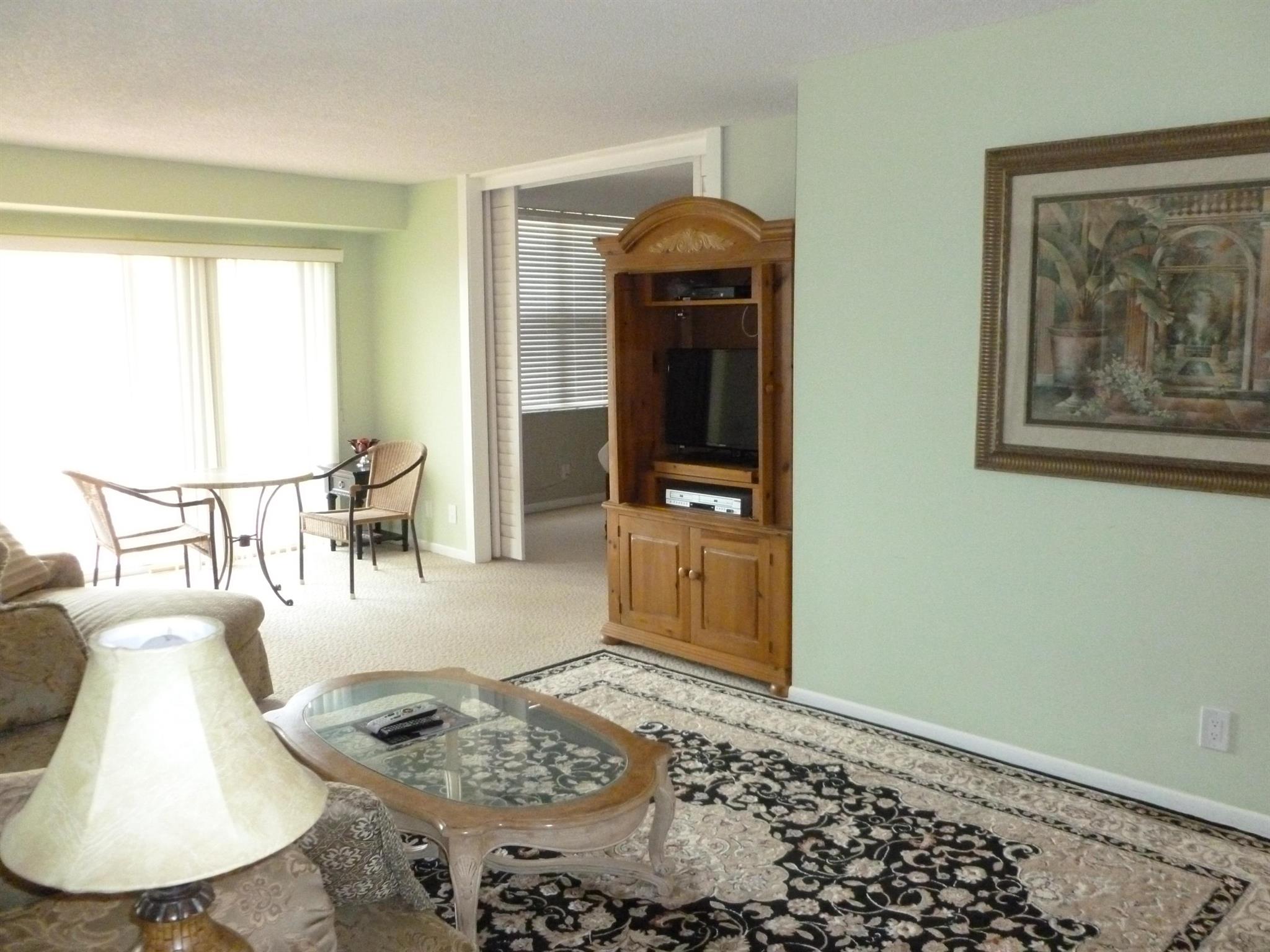 4511 S Ocean Boulevard 904