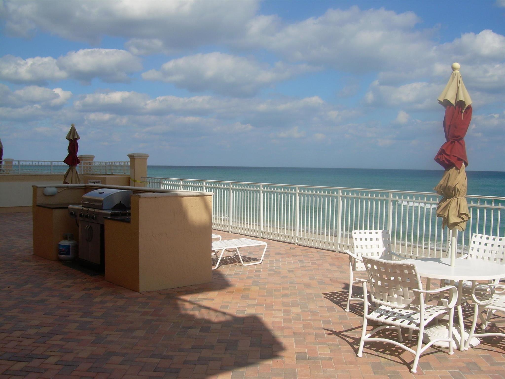 4511 S Ocean Boulevard 904