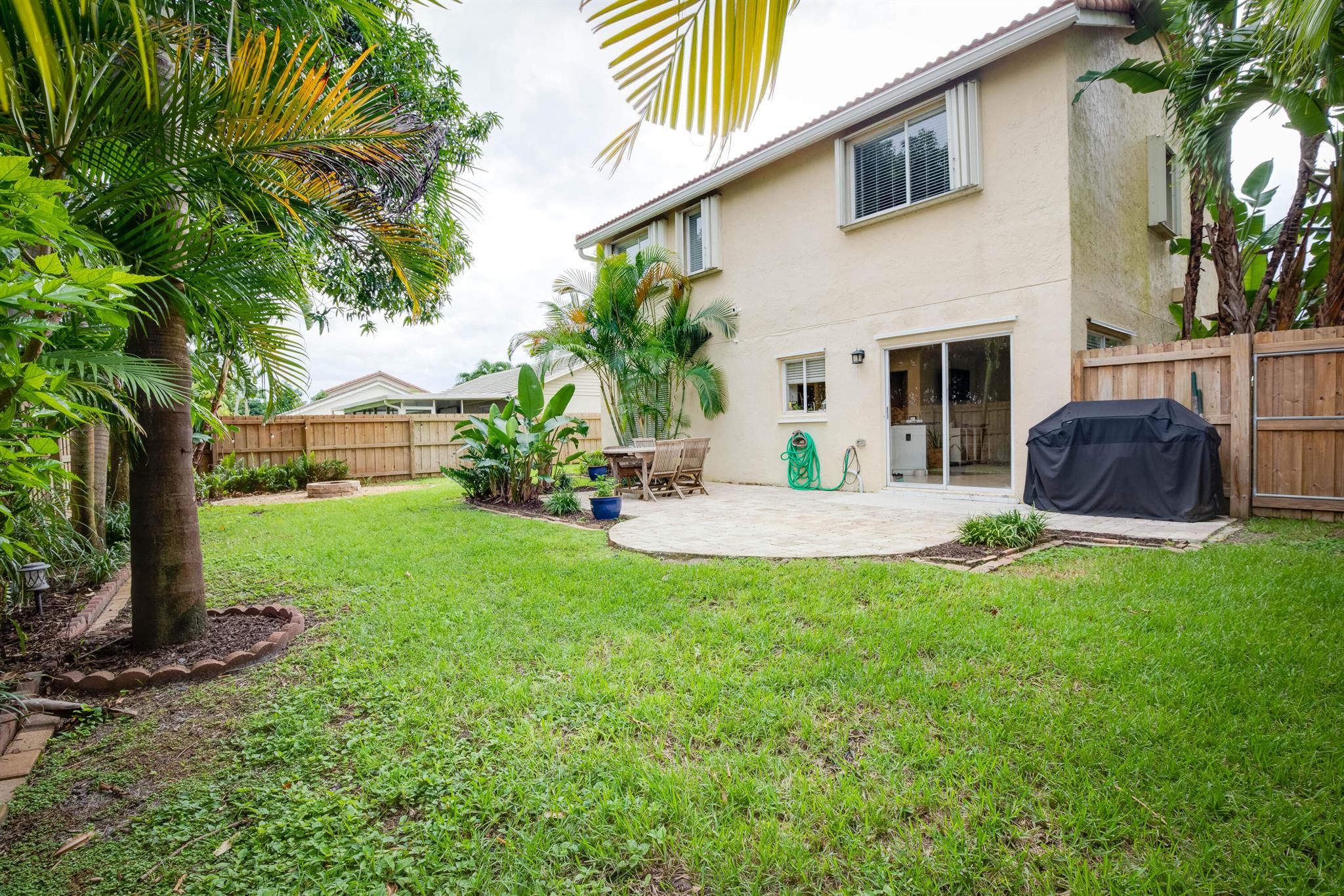 9840 Holly Hill Drive