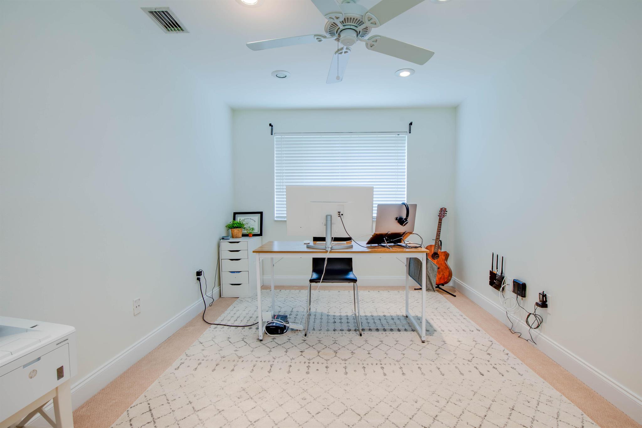9840 Holly Hill Drive