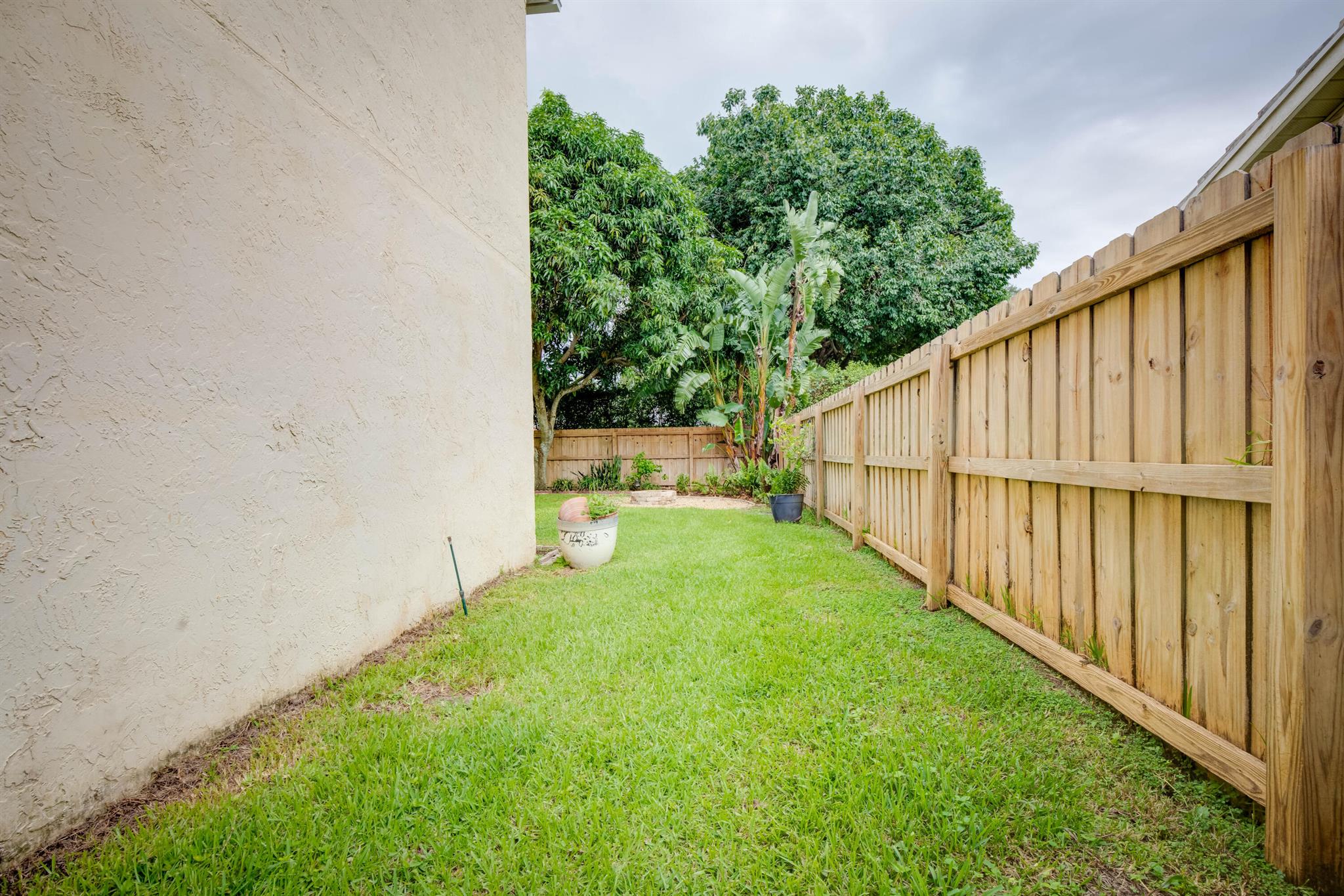 9840 Holly Hill Drive