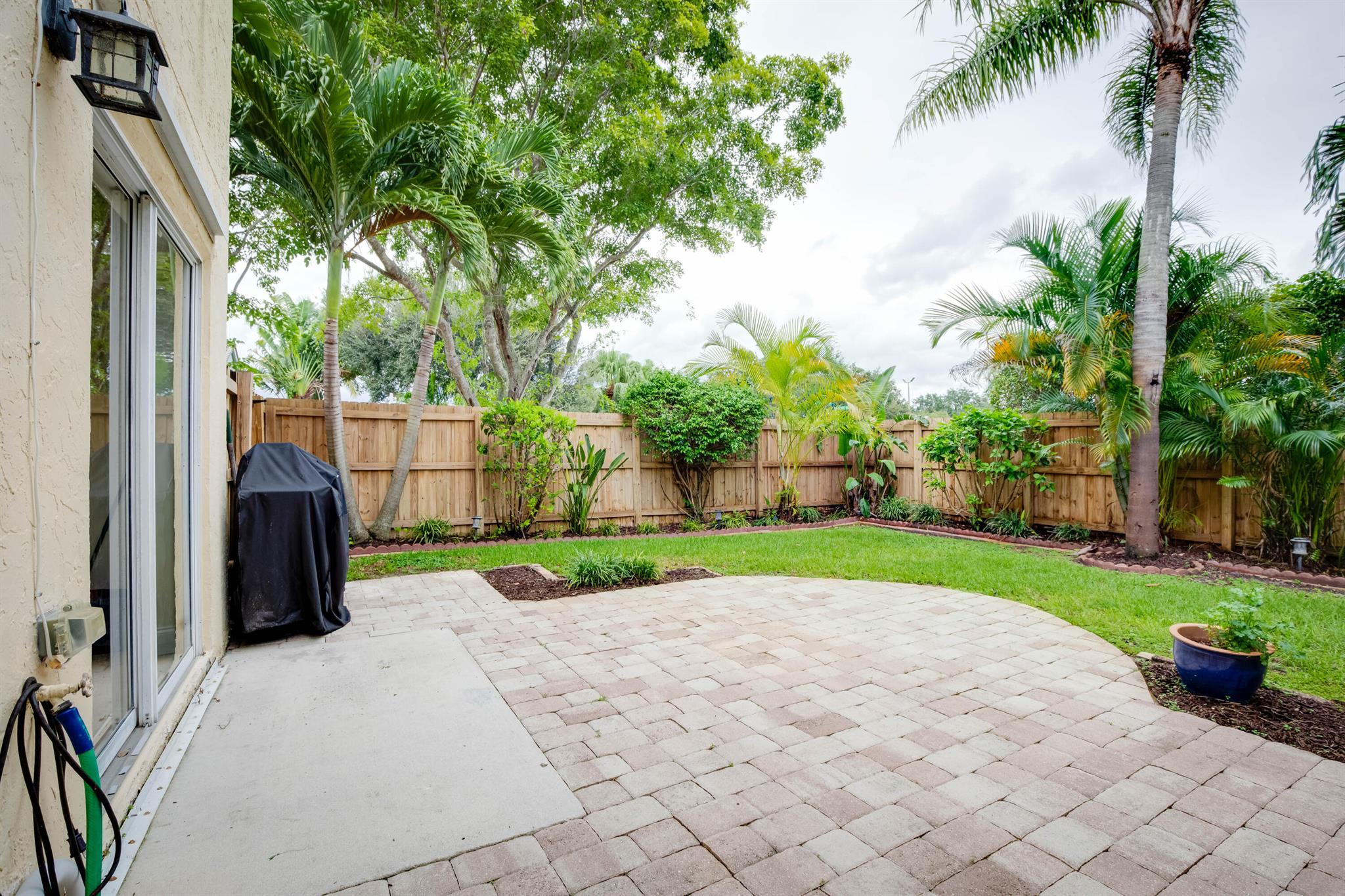 9840 Holly Hill Drive