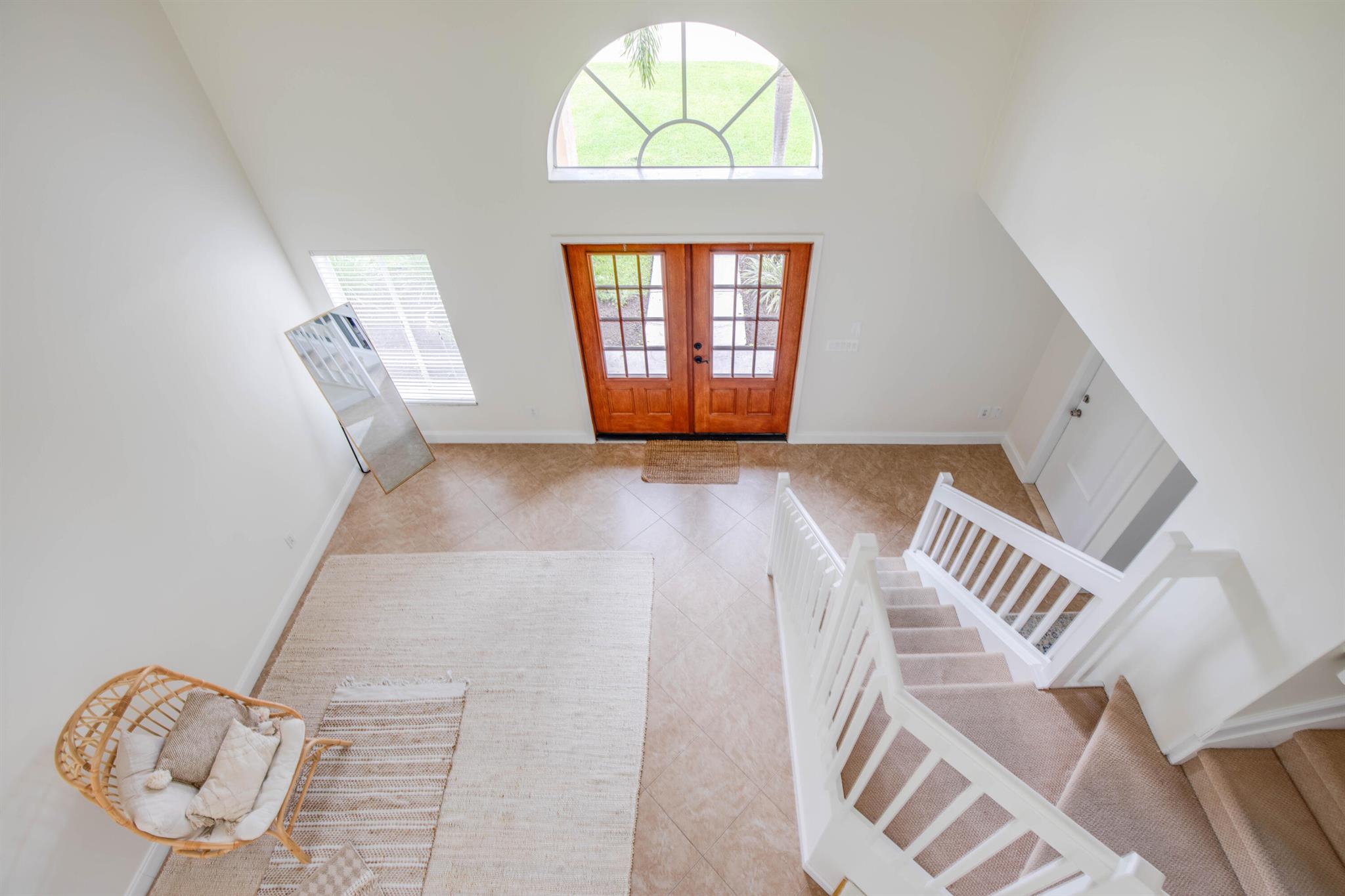 9840 Holly Hill Drive