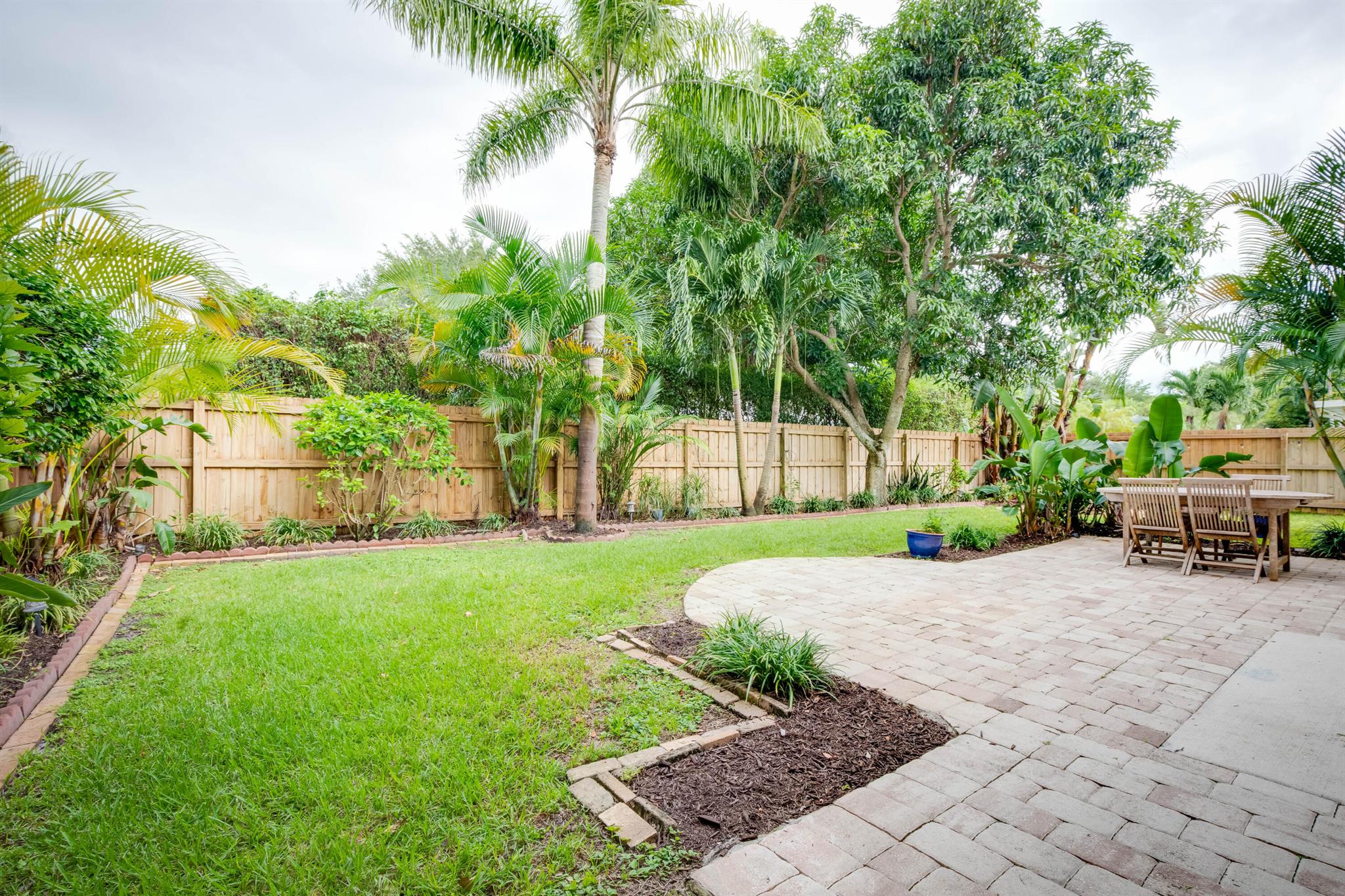 9840 Holly Hill Drive