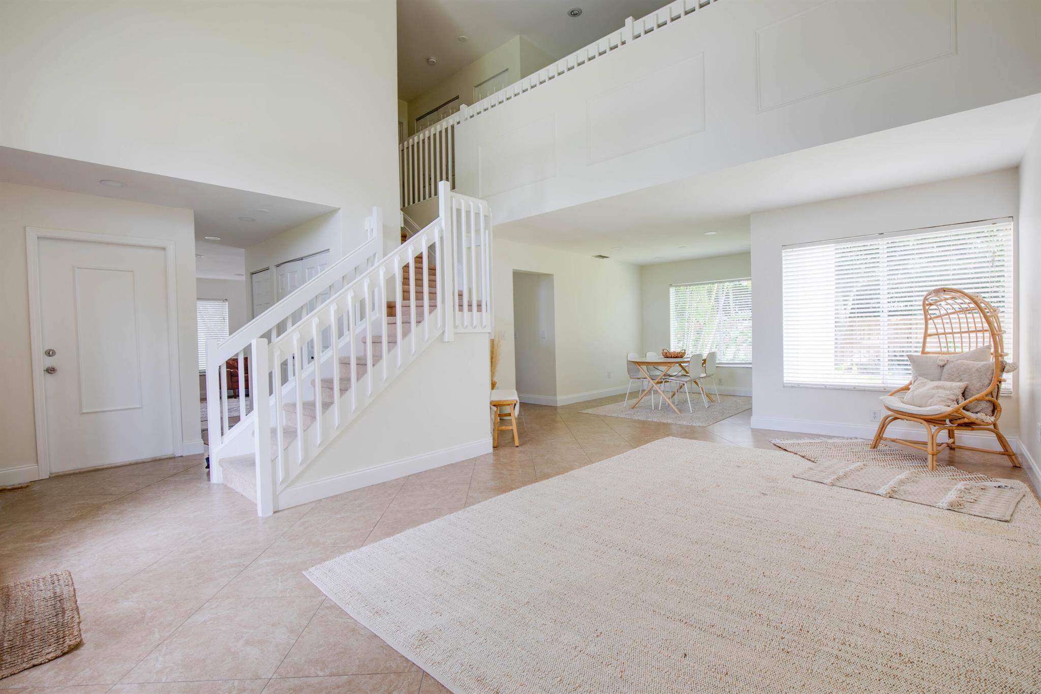 9840 Holly Hill Drive
