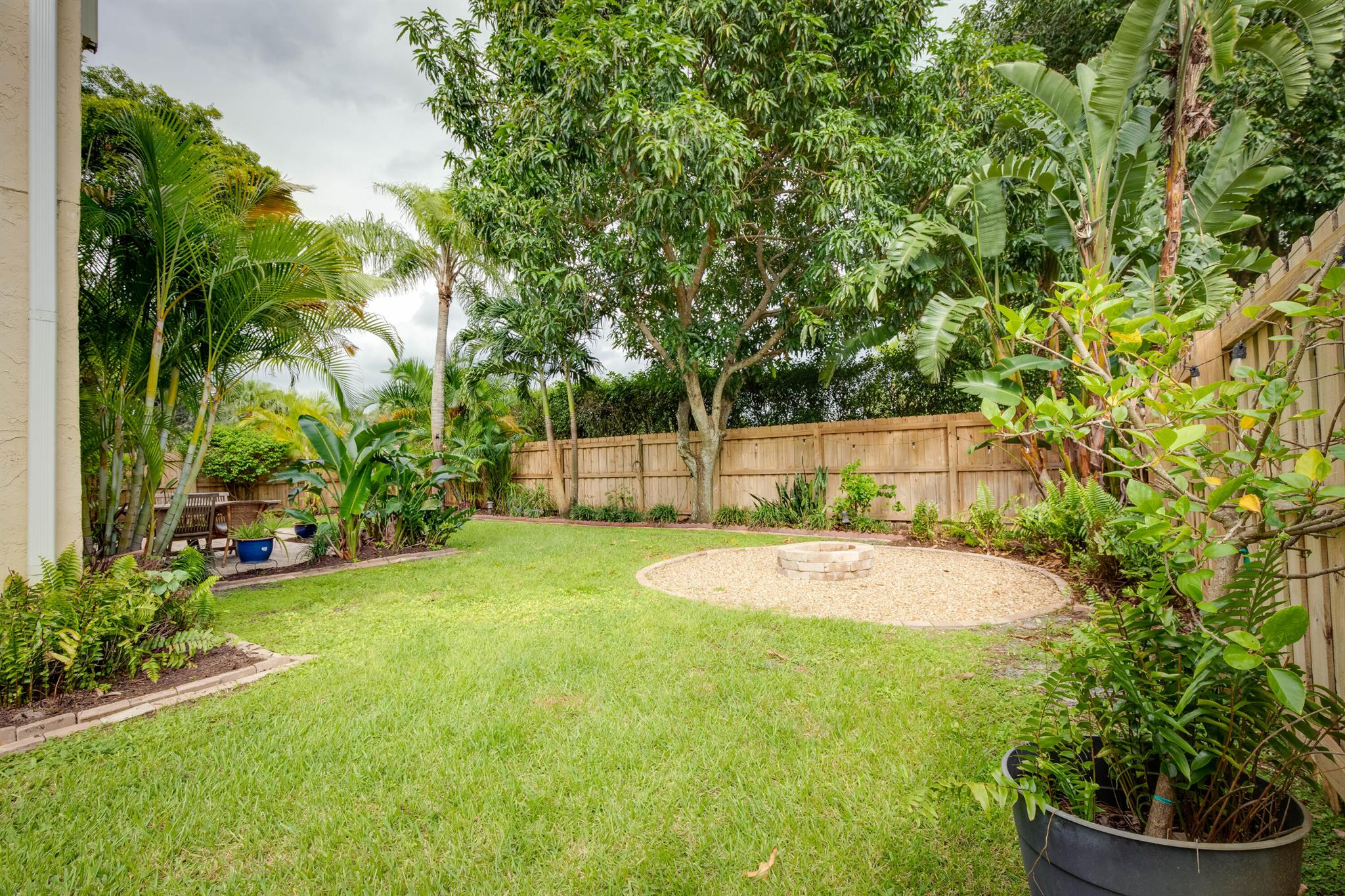 9840 Holly Hill Drive