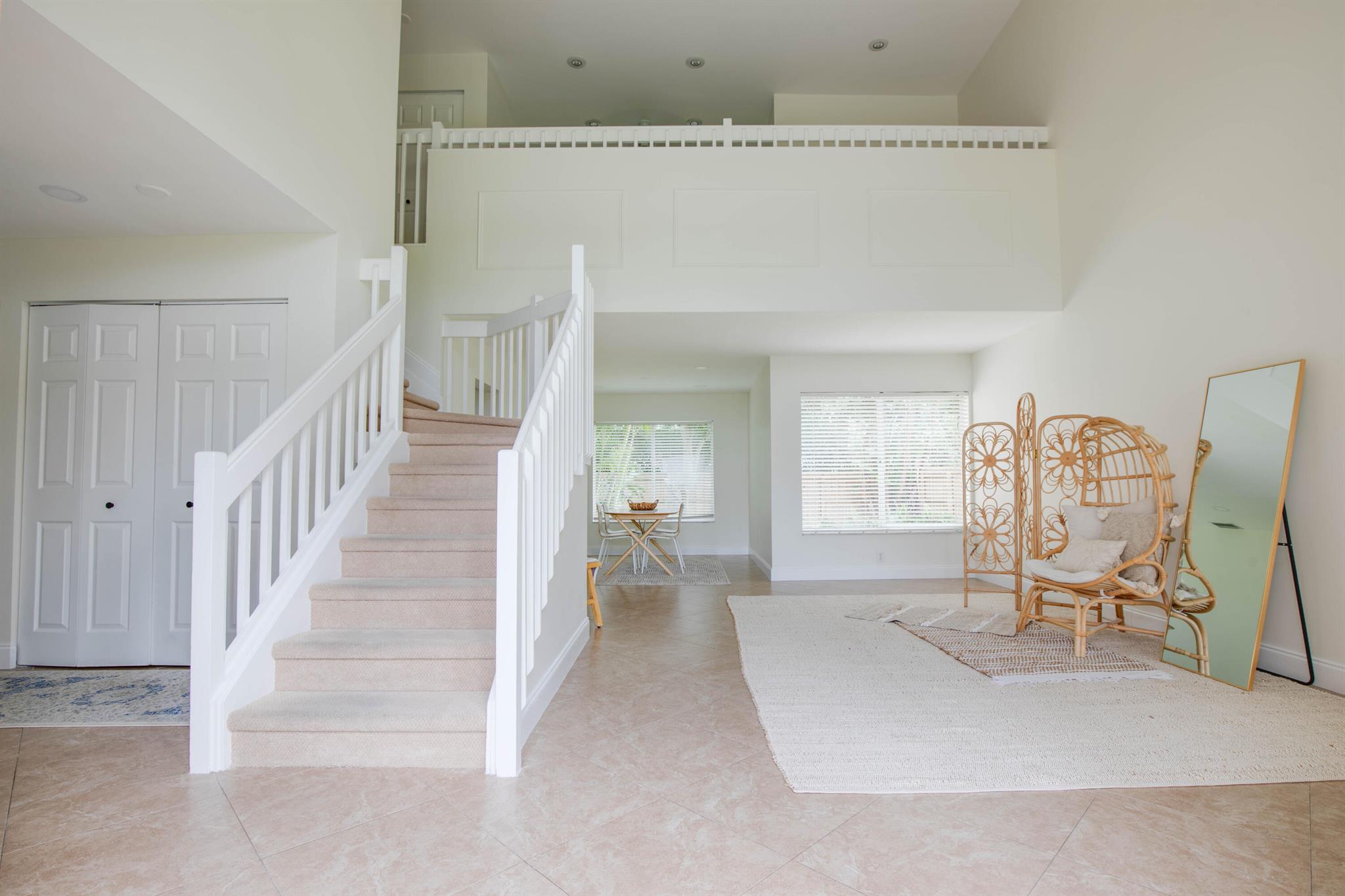 9840 Holly Hill Drive