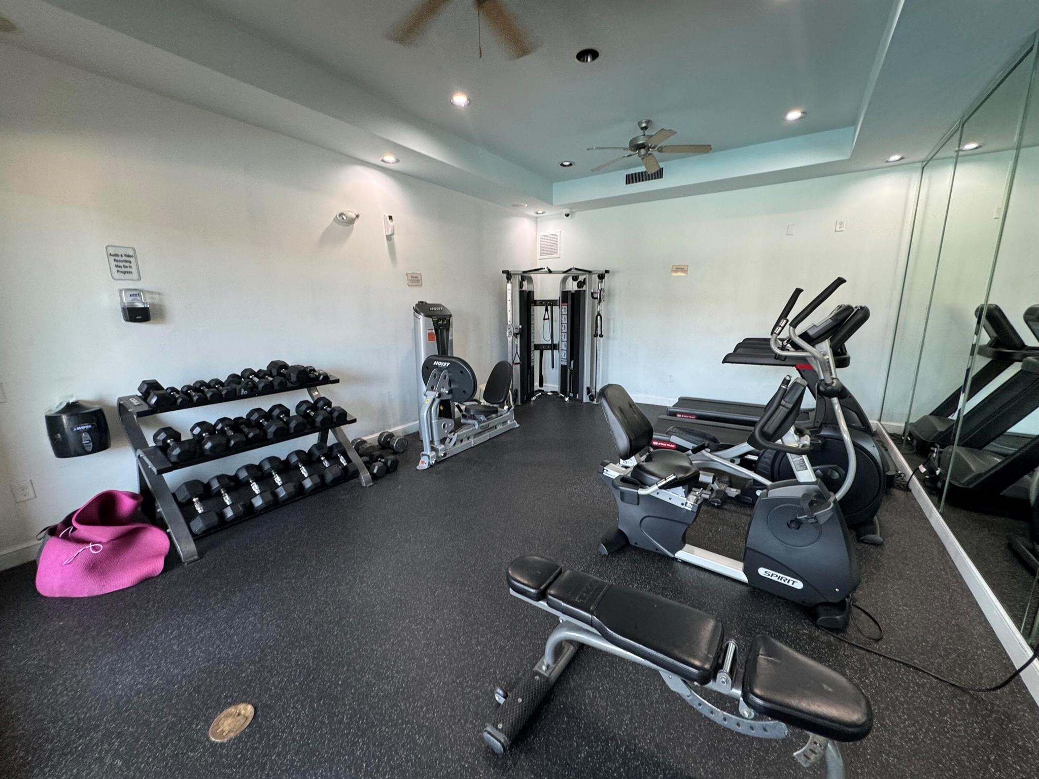 719 Villa Circle 719