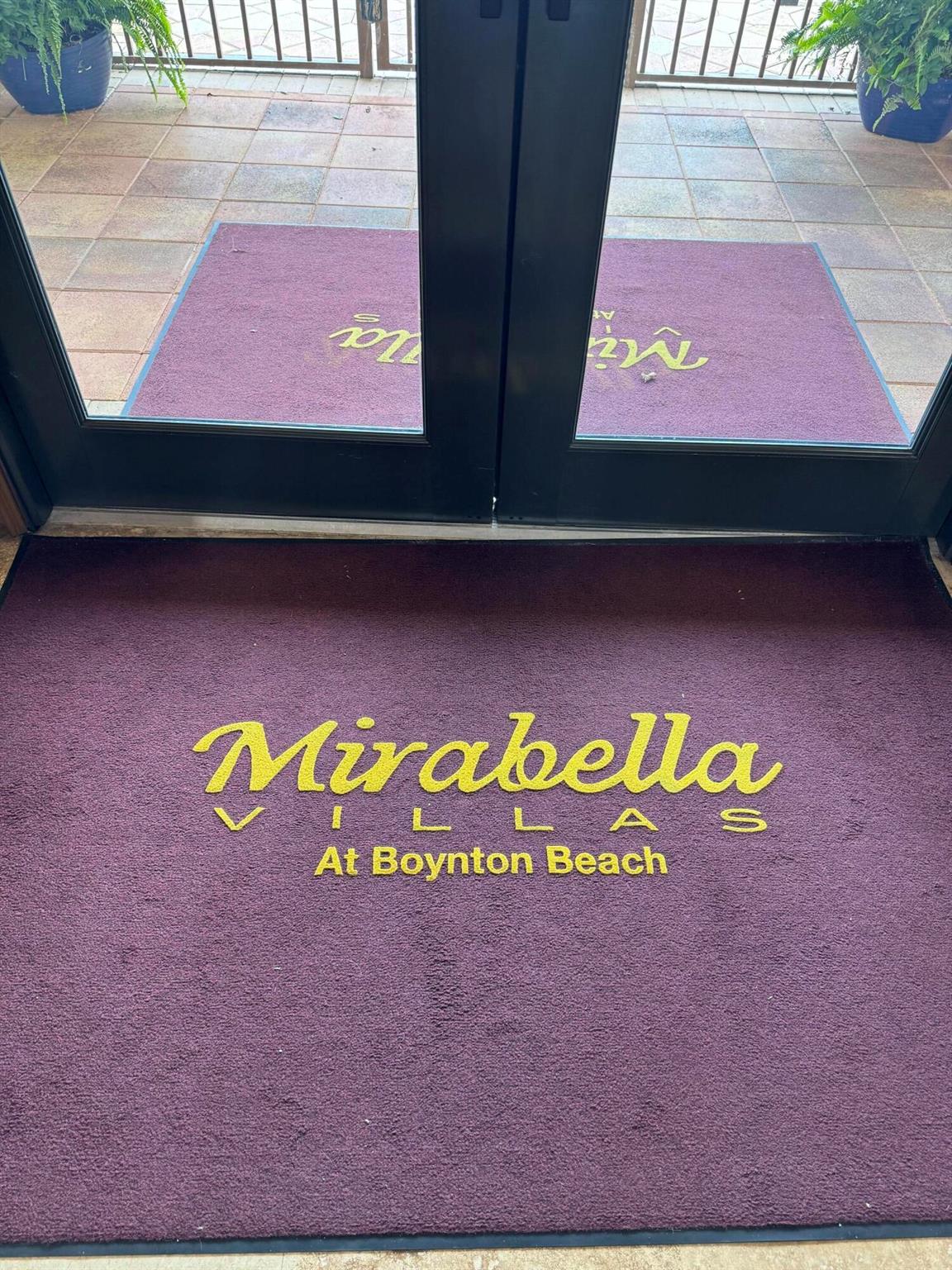 719 Villa Circle 719