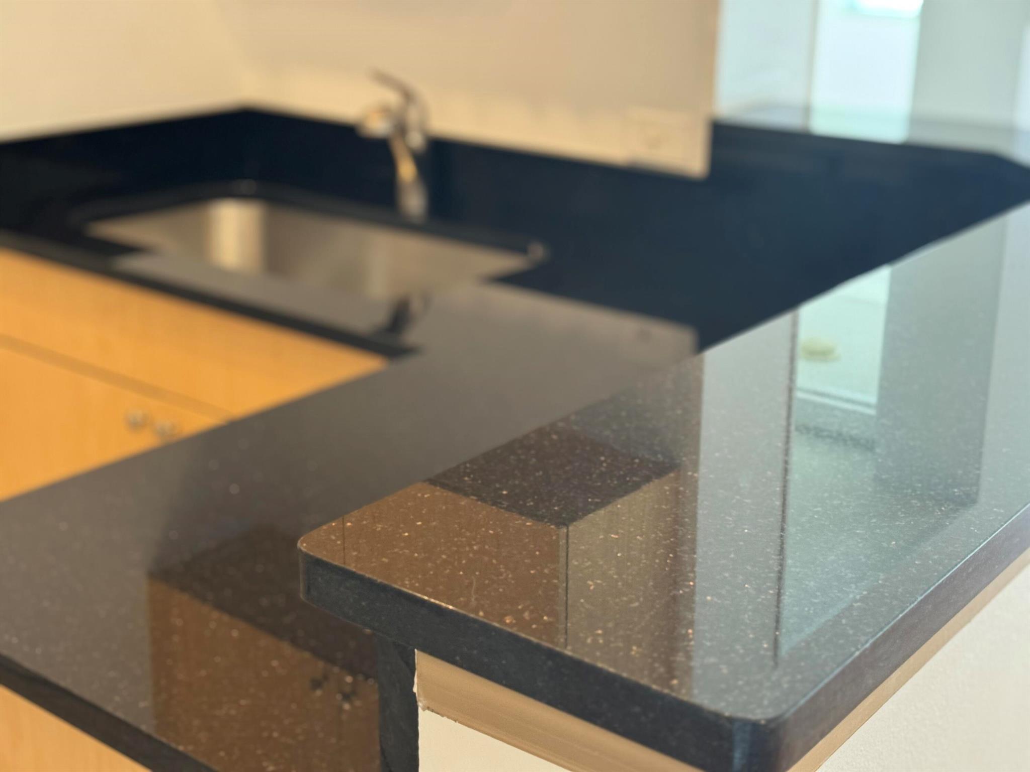 719 Villa Circle 719