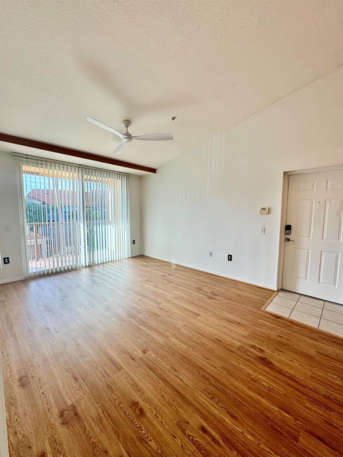 719 Villa Circle 719