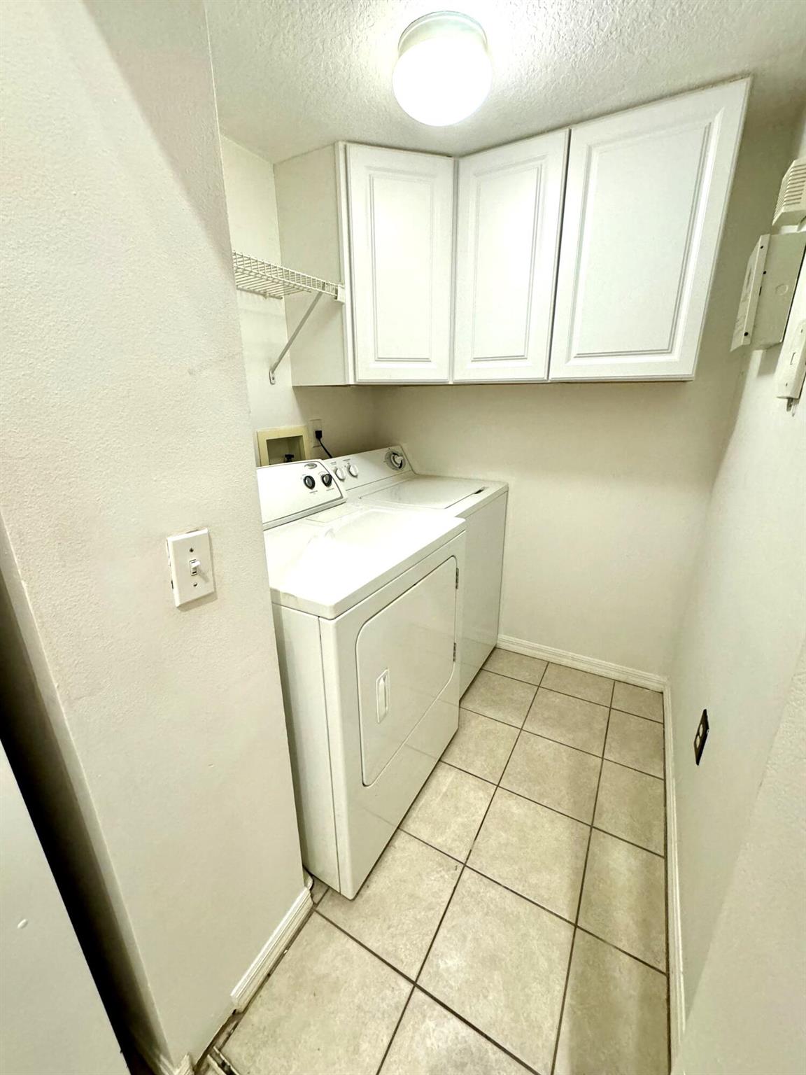 719 Villa Circle 719